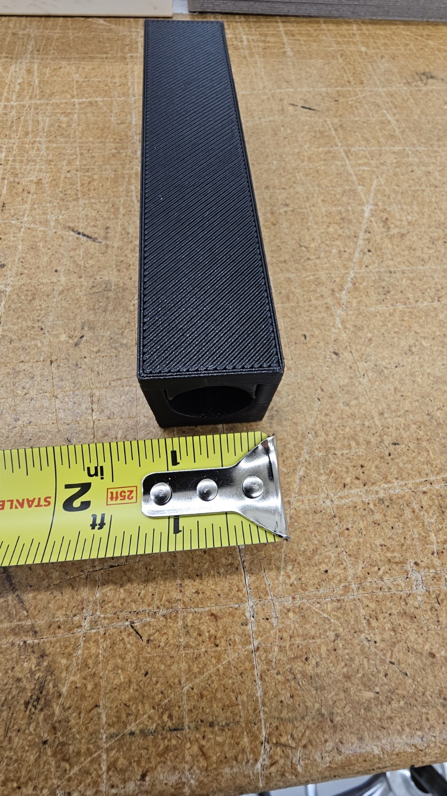 Two Cigar Mold 50g Robusto Cigar Molds Making Cigar Humidor Hand Rolled Cigars