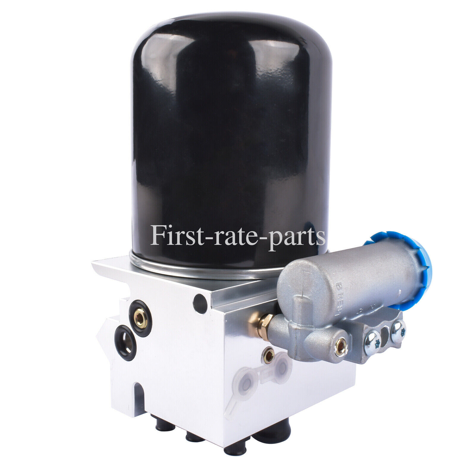 Air Dryer 12V for Peterbilt Kenworth International Prostar 801266 170.801266