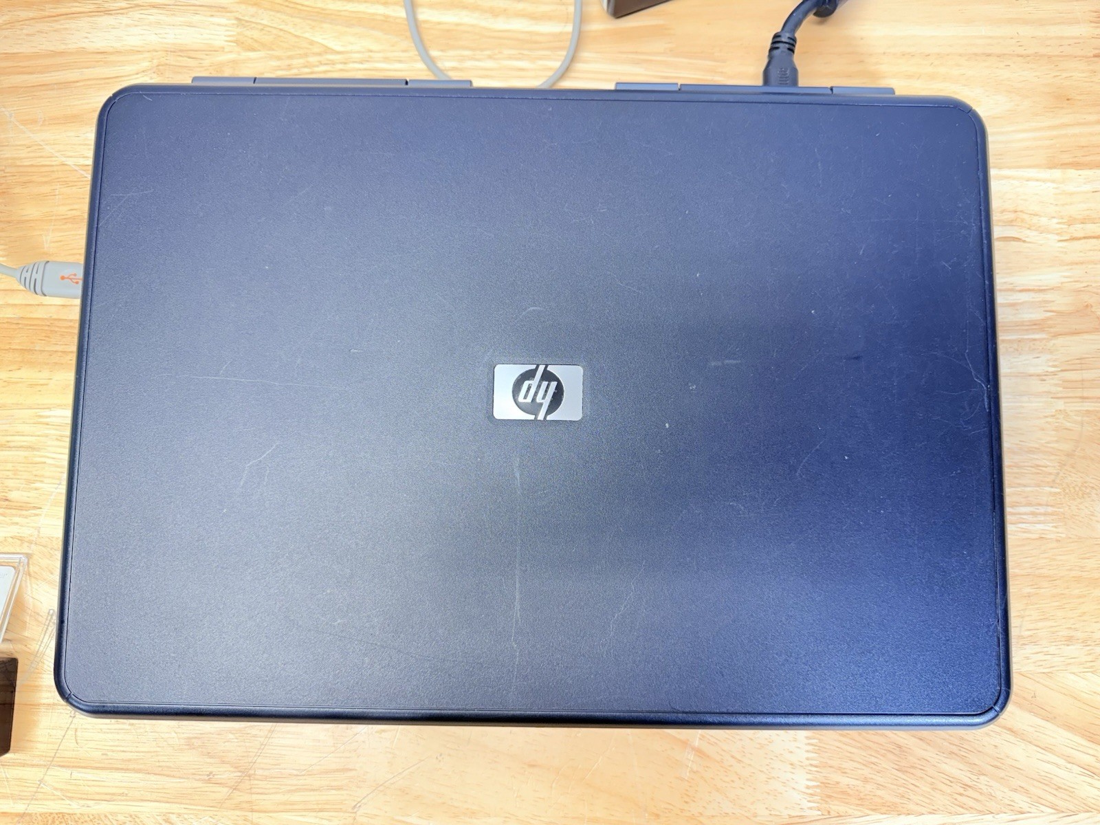 Nidek Magellan Corneal Topographer w/ Software