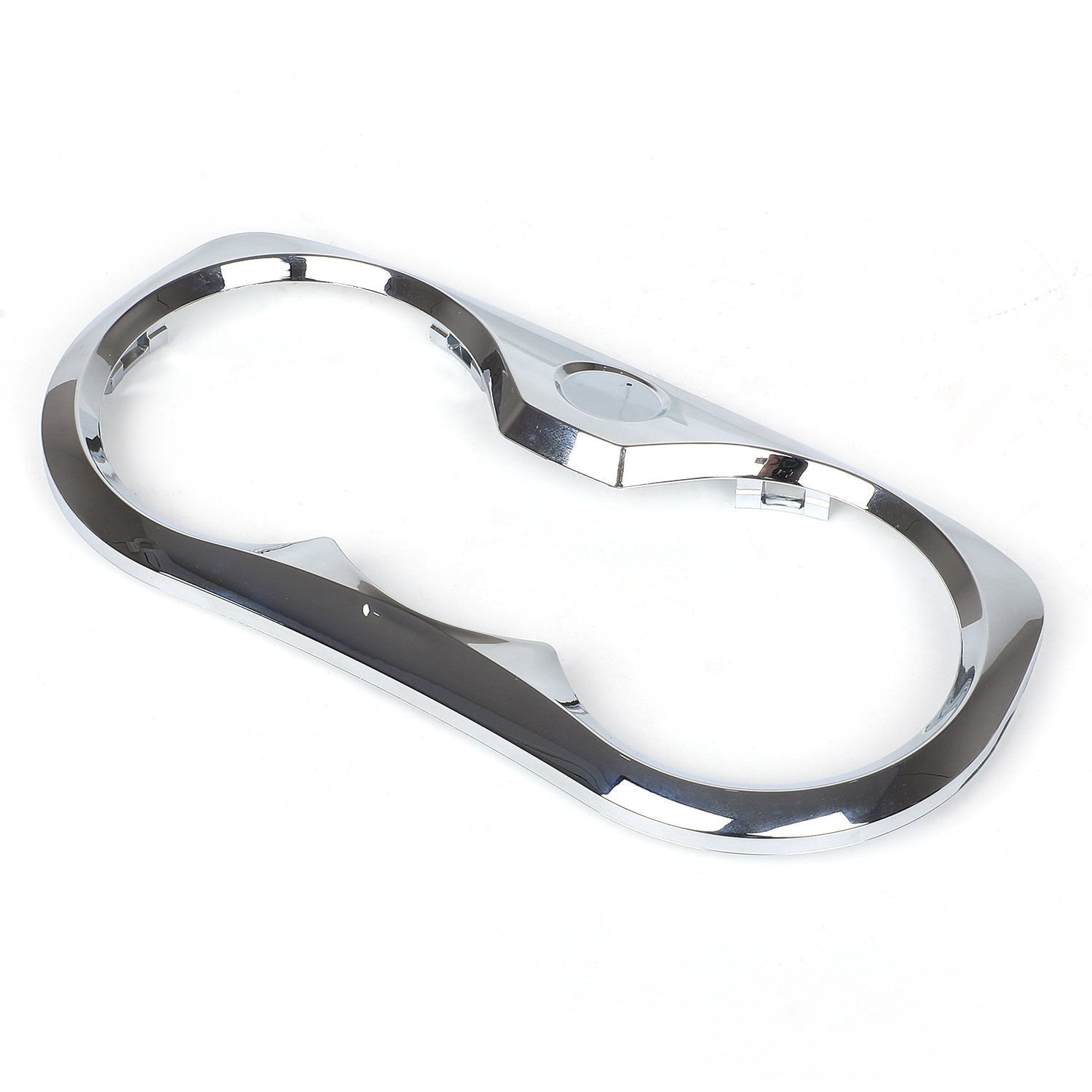 For 2006-2011 Sea-Doo GTI SE 130 155 Instrument Gauge Speedometer Cluster New