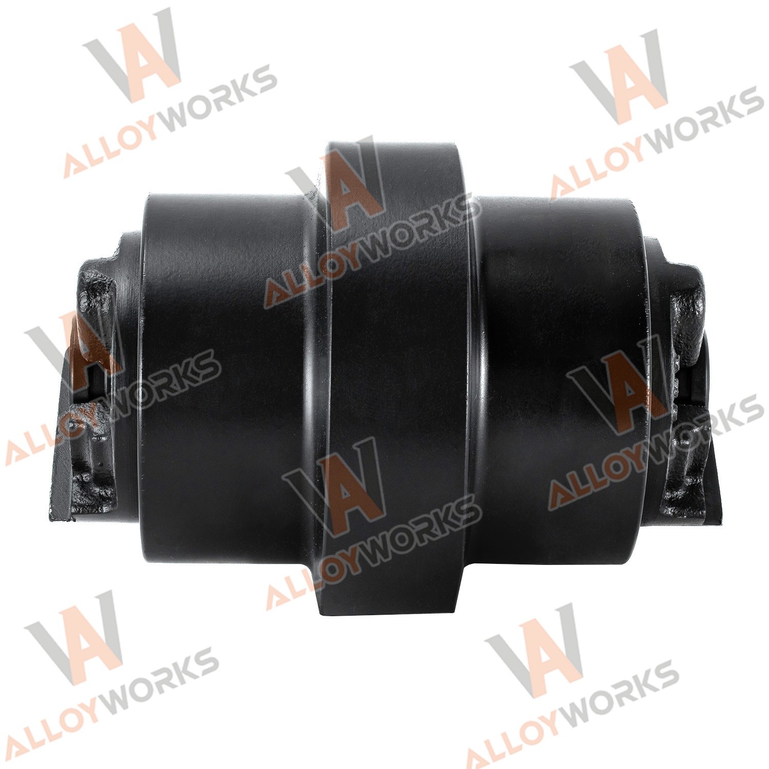 Track Bottom Roller fits VOLVO EC35 Mini Excavator Undercarriage
