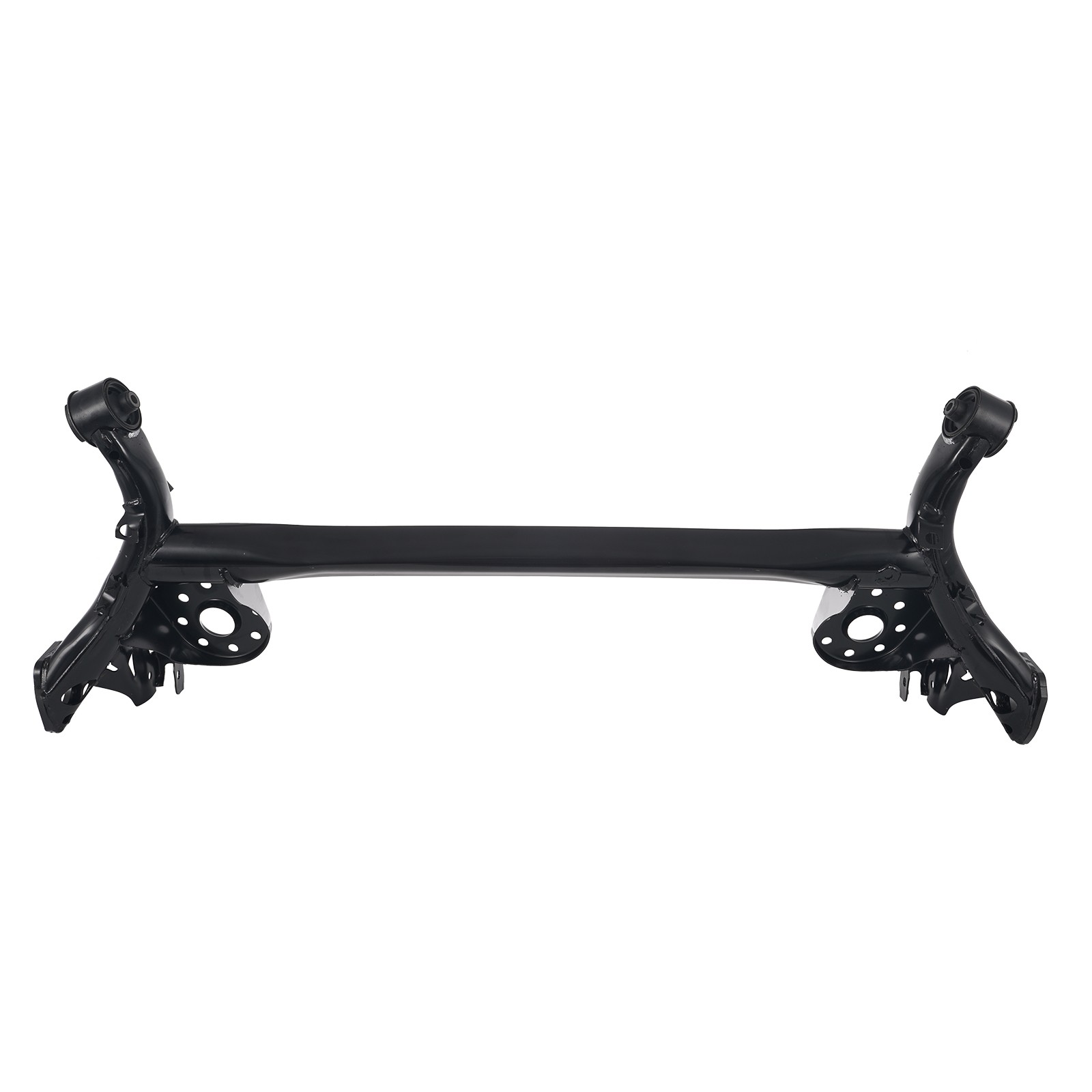 For Toyota Yaris 2005-2016 Scion XD 2007-2014 Rear crossmember Subframe Axle