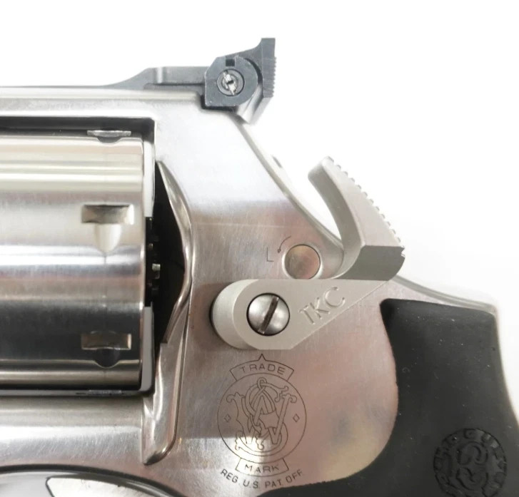 🔥 J&S Internal Lock Plug Replacement Kit Variations🔥