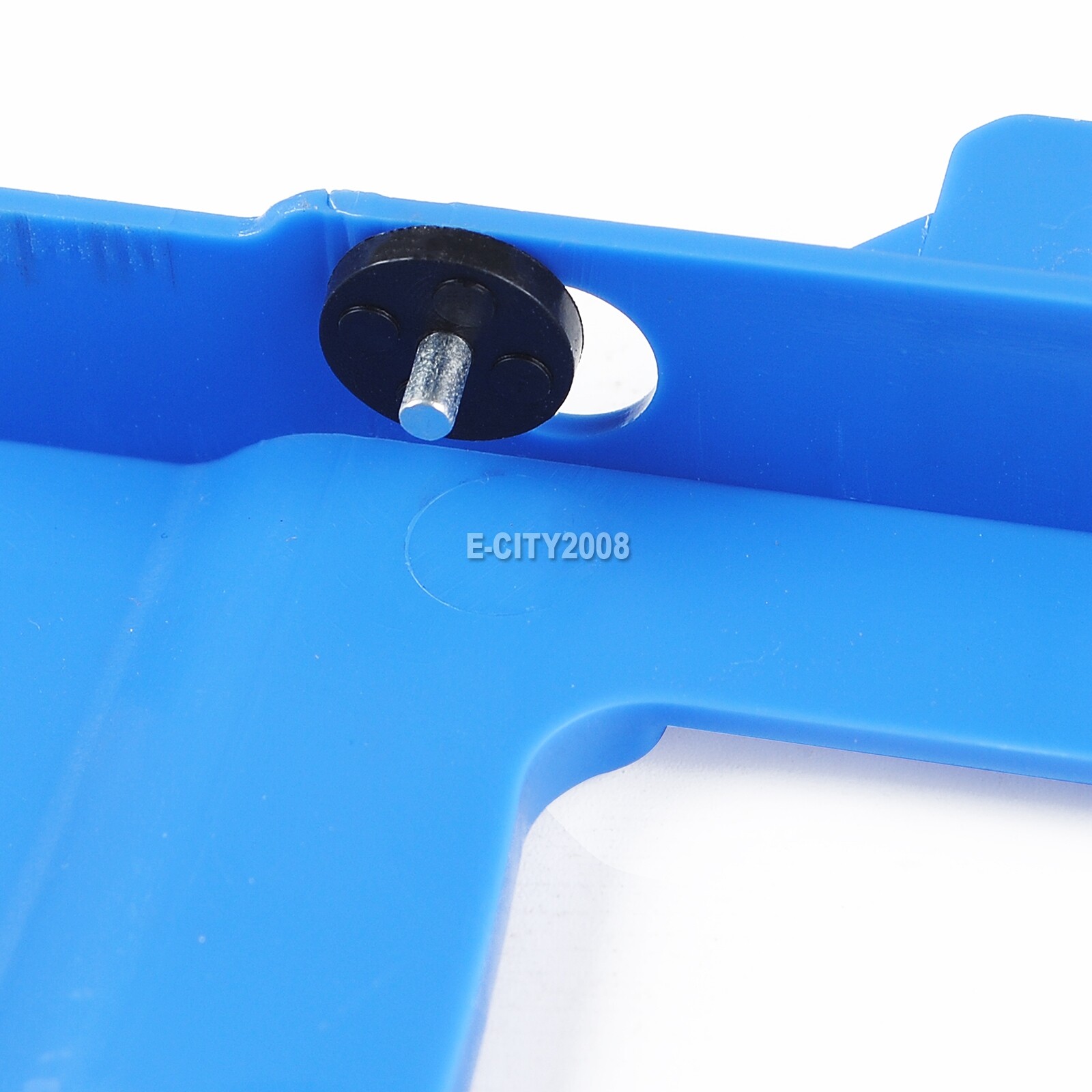 For Dell OptiPlex Micro 2.5" HDD Caddy 3050 3040 9020 5050 5060 7040 7050 0JMYPN