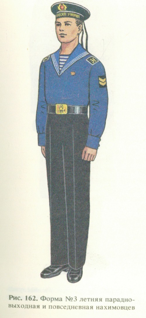 VINTAGE SOVIET MILITARY NAVY UNIFORM WINTER NAVAL SHIRT ORIGINAL 1980th 100%Wool