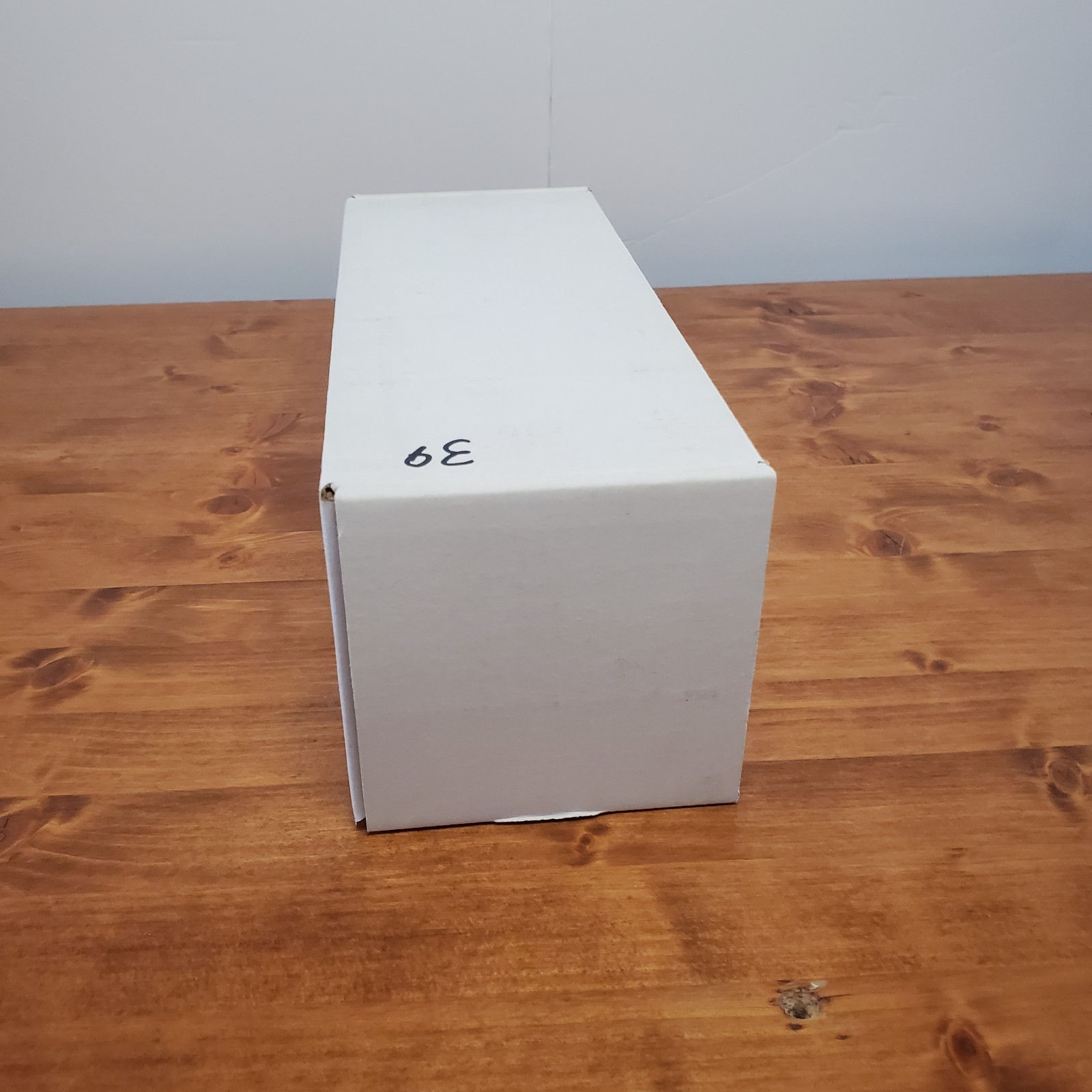 Avigilon Alta Video Intercom Reader Pro OP-VID-PRO-INT - New Open Box