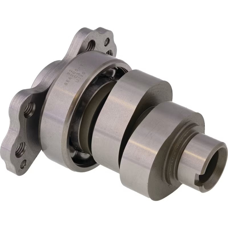 09-25 Yamaha Raptor 700 Stage III Hot Cams Raptor 700 Hot Cam Stage 3 4133-3 SKF