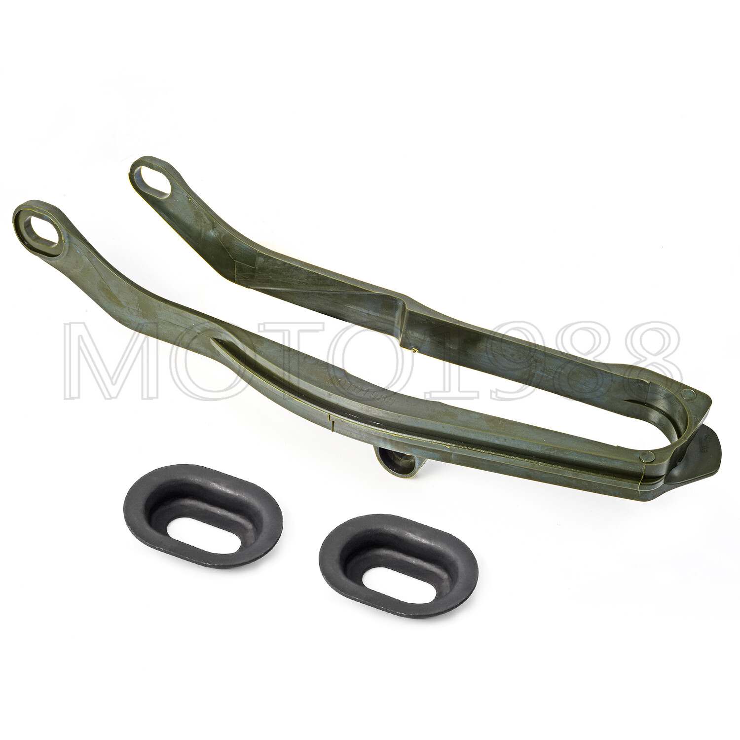 Chain Slider For Honda CR125R CR250R 2000-2007 CRF 250X 250R 450R CRF450X 05-08