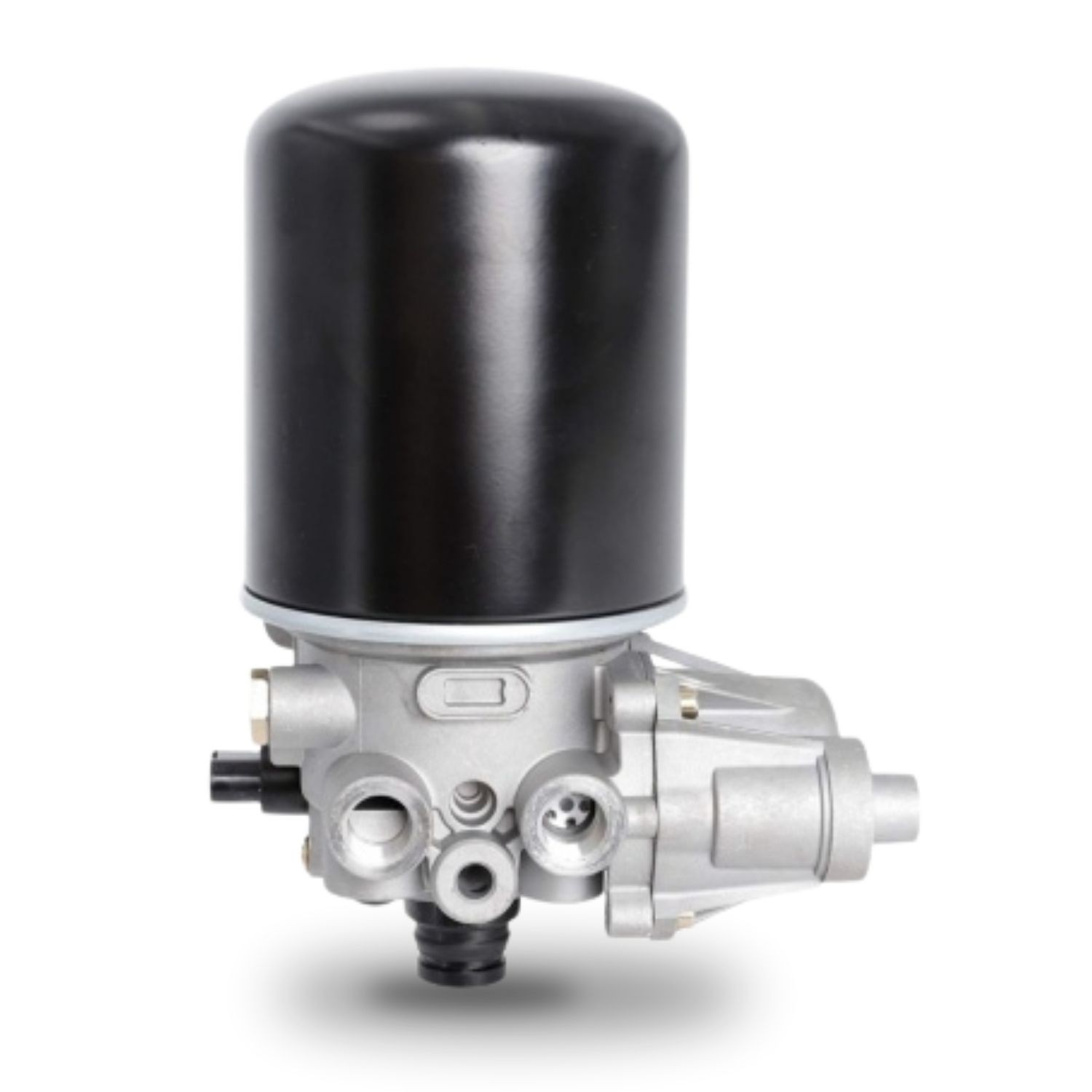 Air Dryer AD 12V Replaces Meritor Wabco 1200 Series R955205 065691 4324130010