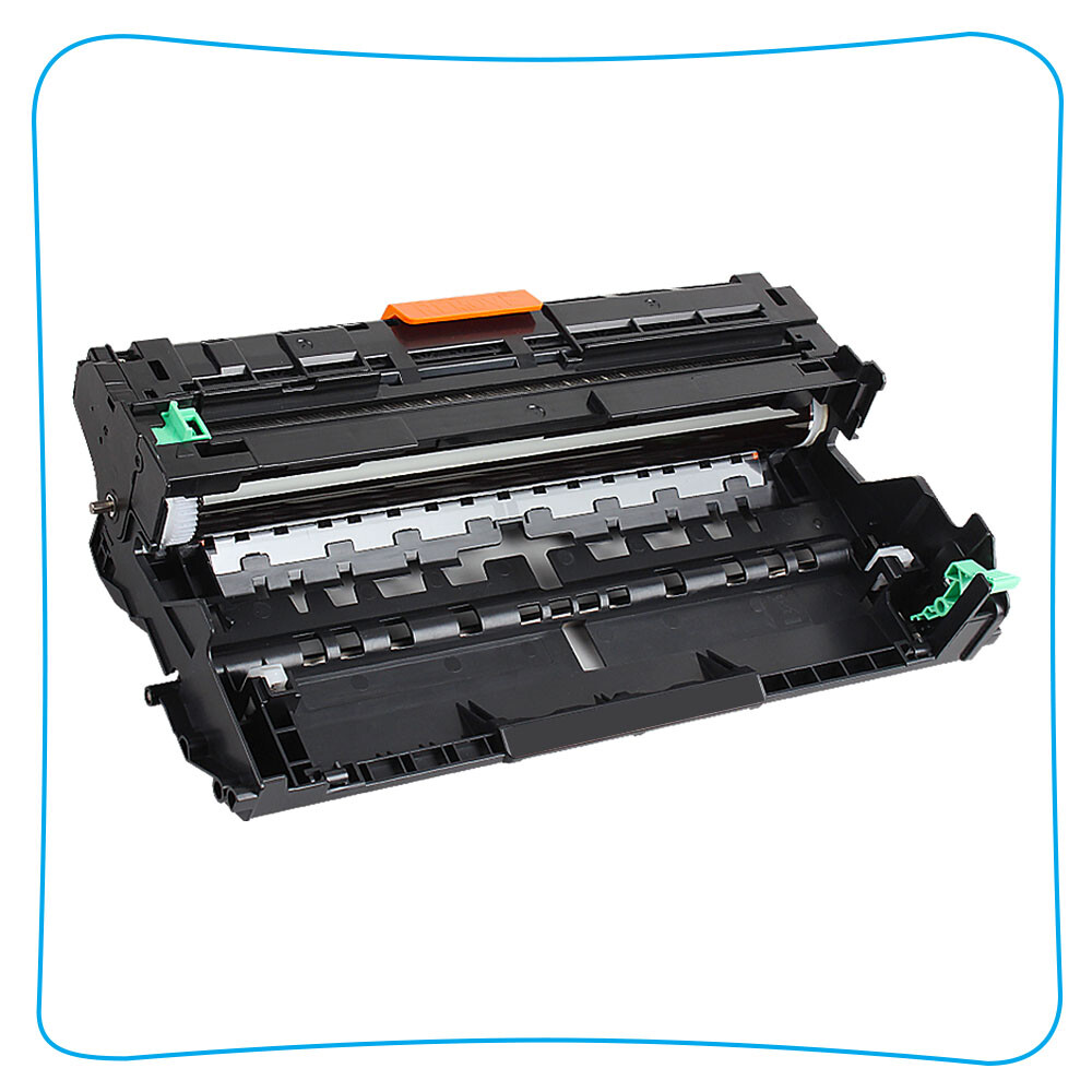 DR820 Drum Unit Compatible with Brother MFC-L5850DW HL-L6200DW MFC-L5850DW TN850