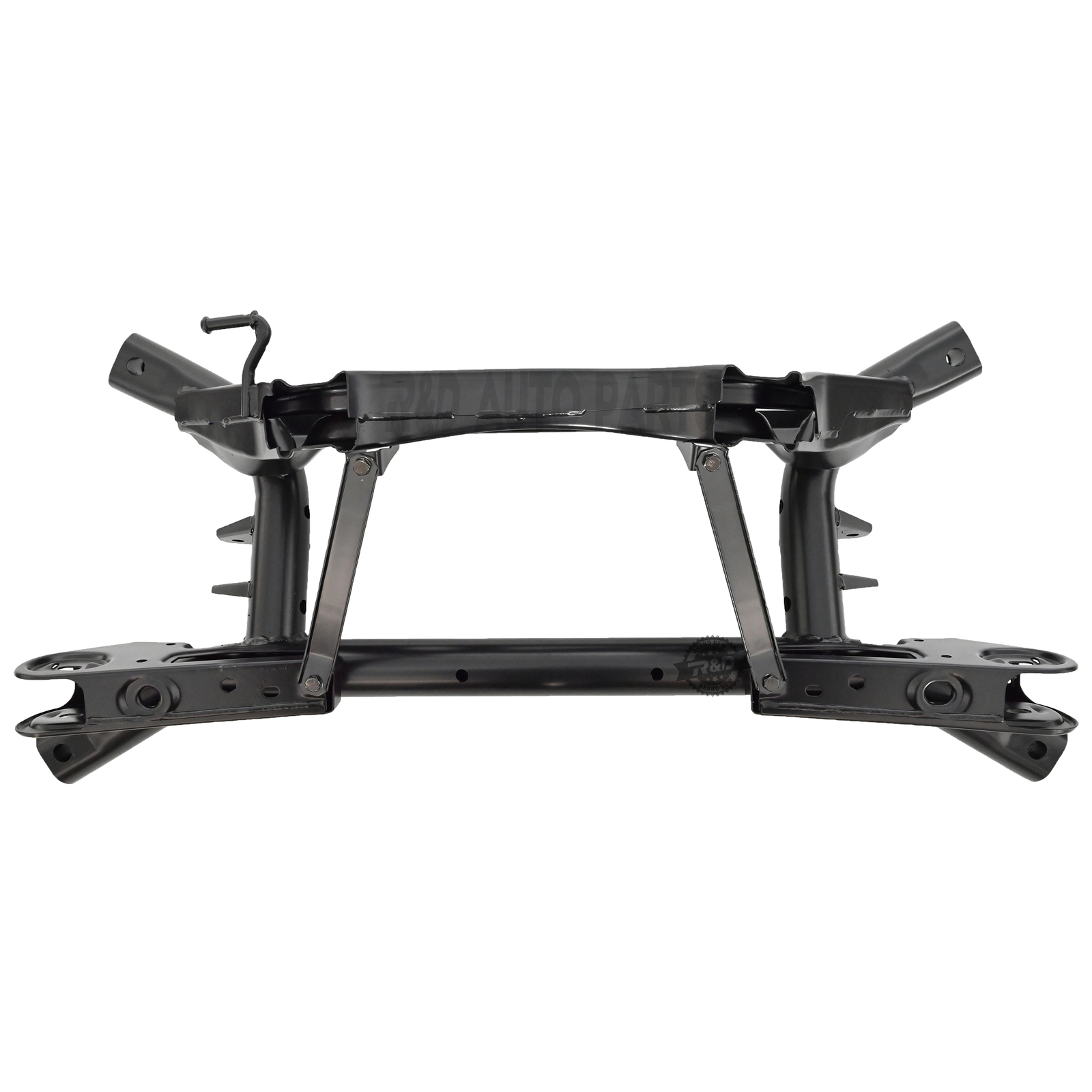 Rear Crossmember for Dodge Caliber Compass Patriot 2WD W/Bolts Arms 5105251AB