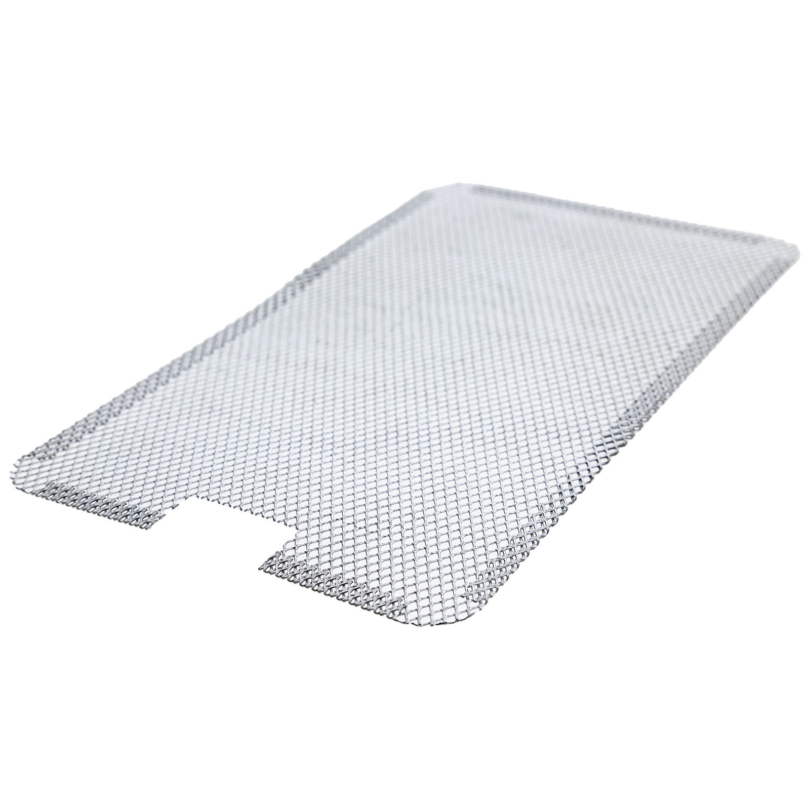 Polaris 0453663 Air Cleaner Filter Holder 7-2019 Outlaw 90 110 RZR Sportsman 200