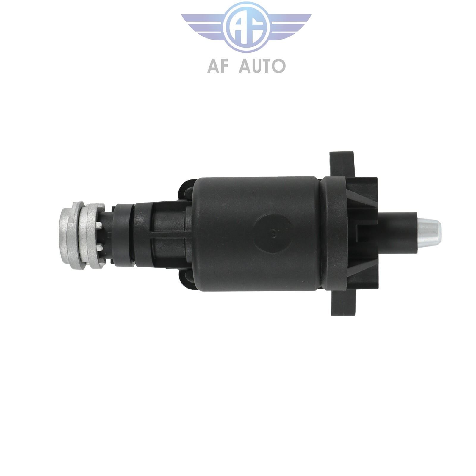 For 06-13 Harley Cruiser Ignition Switch Housing Street Electra Road Glide NEW