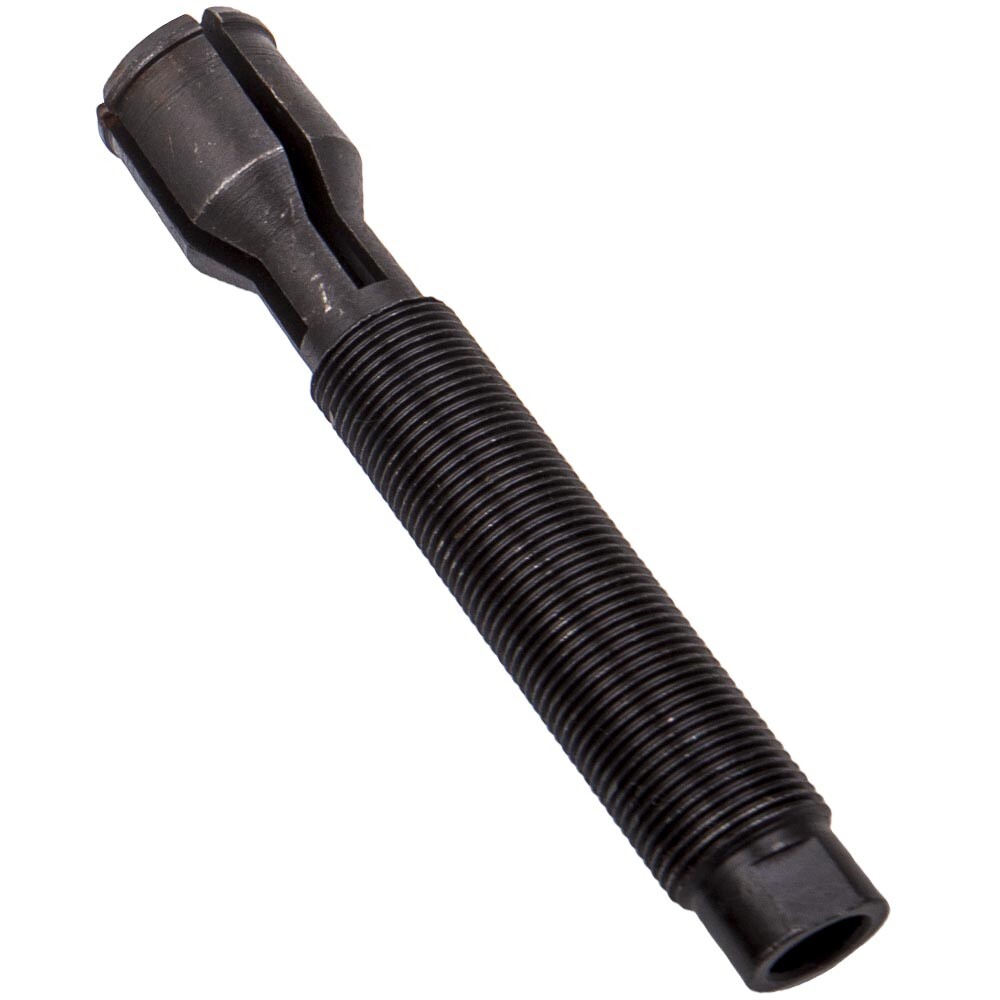 Cam Bearing Remover & Installer Tool Kit for Haley Davidson M8 Engine 2017-2022