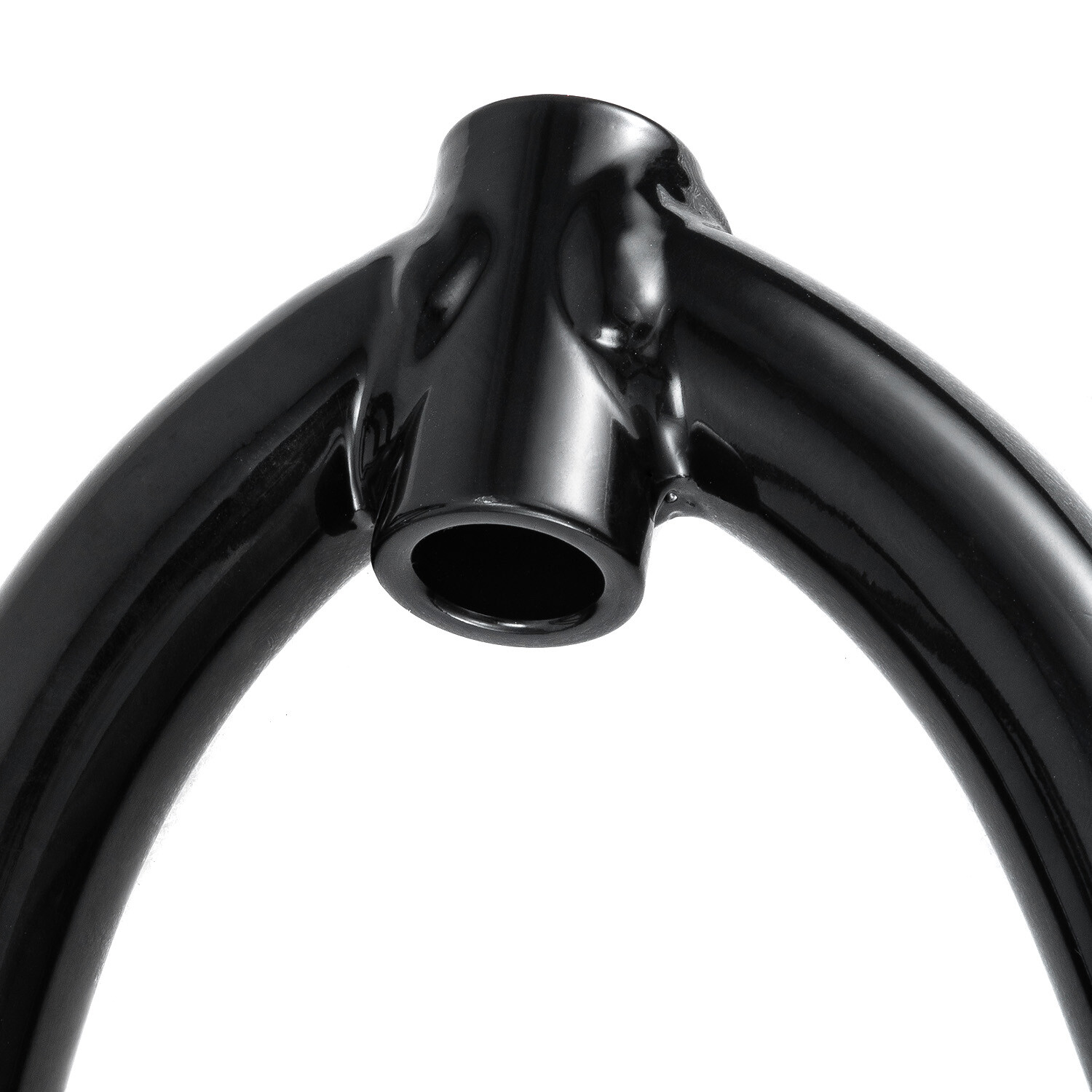 Sport Extended A-Arms +3" Fit 2003-2004 Suzuki Quadsport Z400 LTZ400 NEW