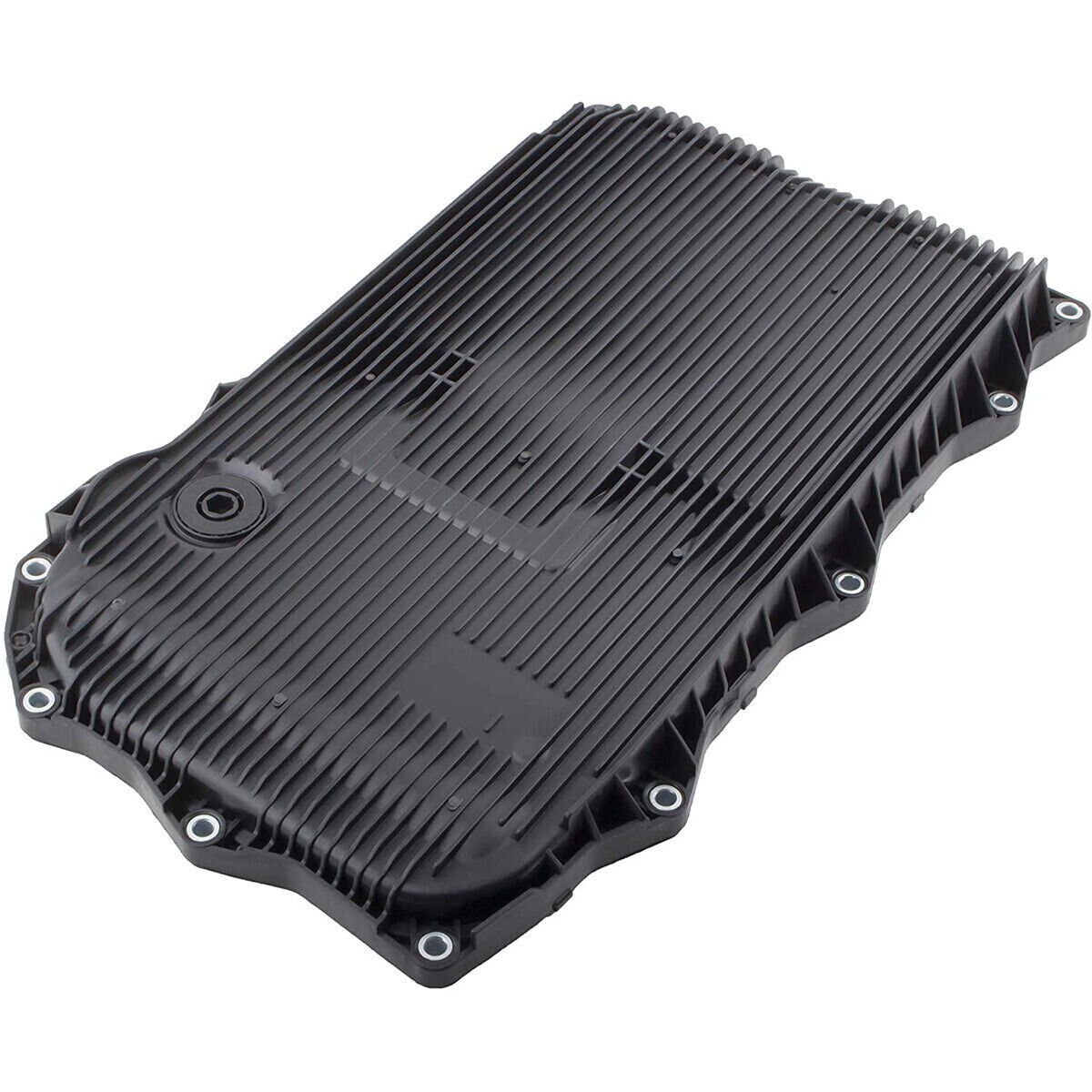 ★ NEW ZF 8HP45Z 8HP70 8 spd Automatic Transmission Service Kit Pan Filter Kit ★