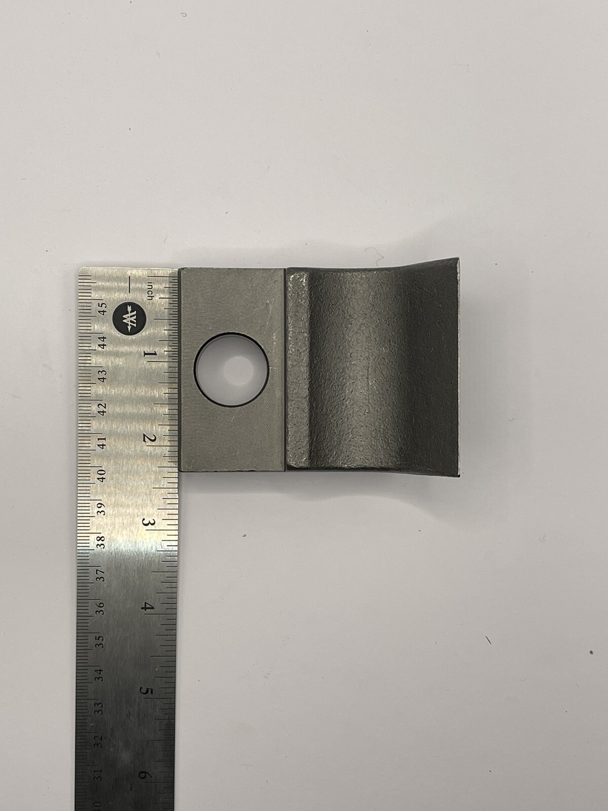 Set Of 30 FAE C/3 Blade Replacement Teeth For FAE Mulchers With C/3 Rotor