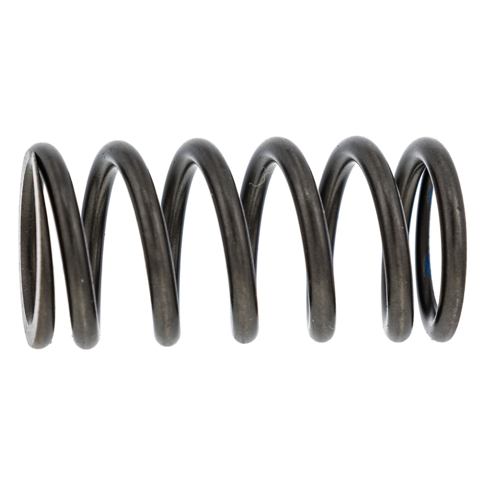 Polaris 7046204 Valve Spring