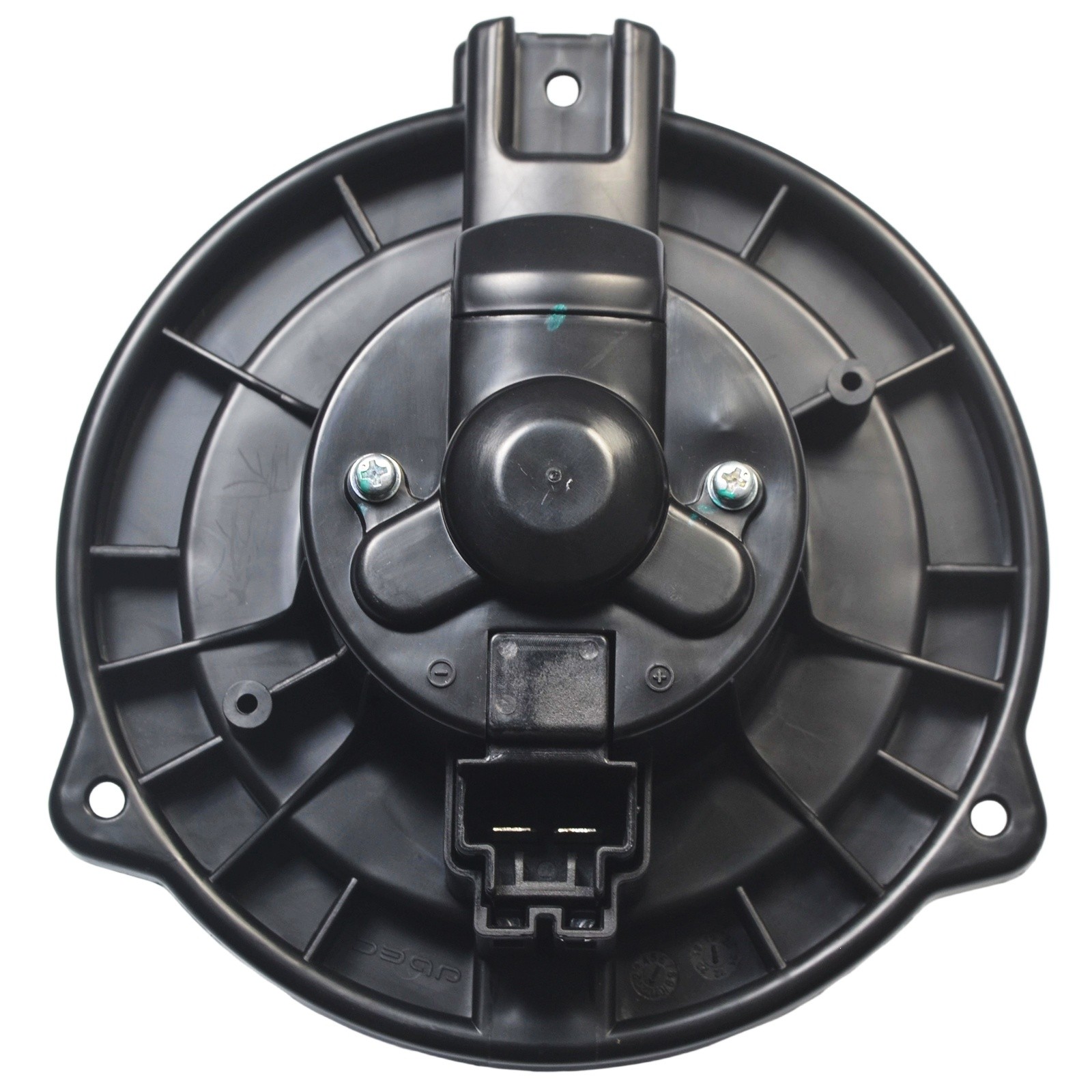 Blower Motor Fan For 2001-2006 Acura MDX / 1998-2002 Honda Accord 79310S84A01