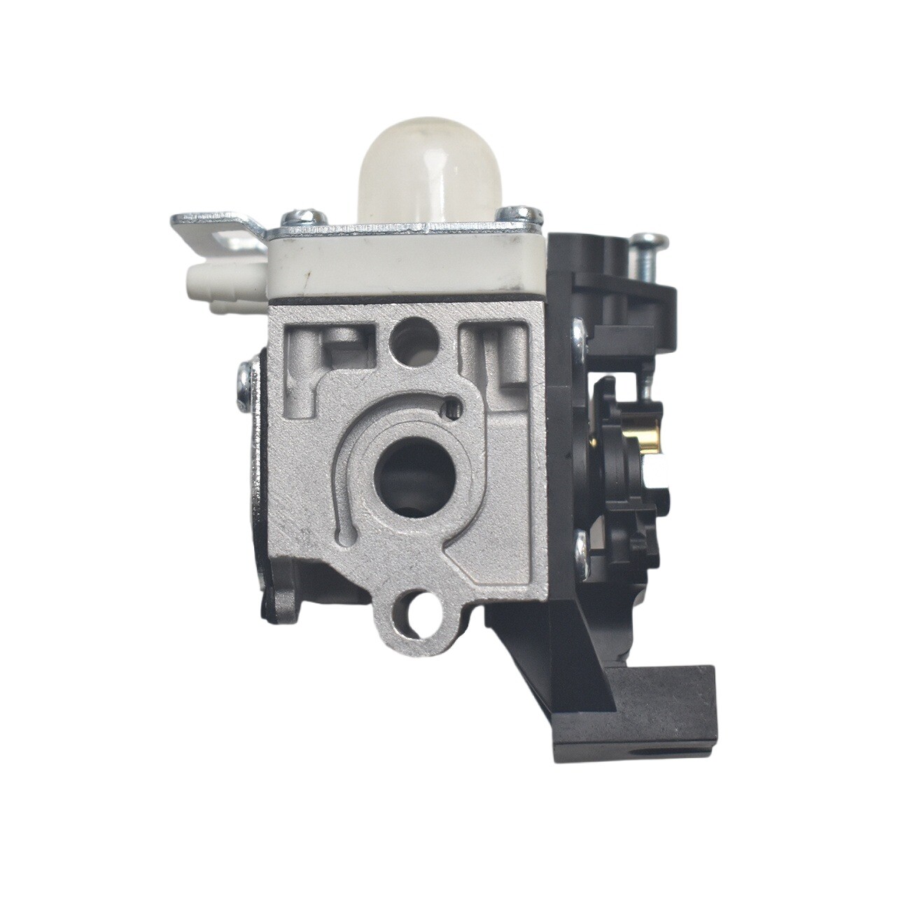 Carburetor Fit Zama RB-K93 Echo A21001690 SRM225 GT225 PAS225 Trimmer