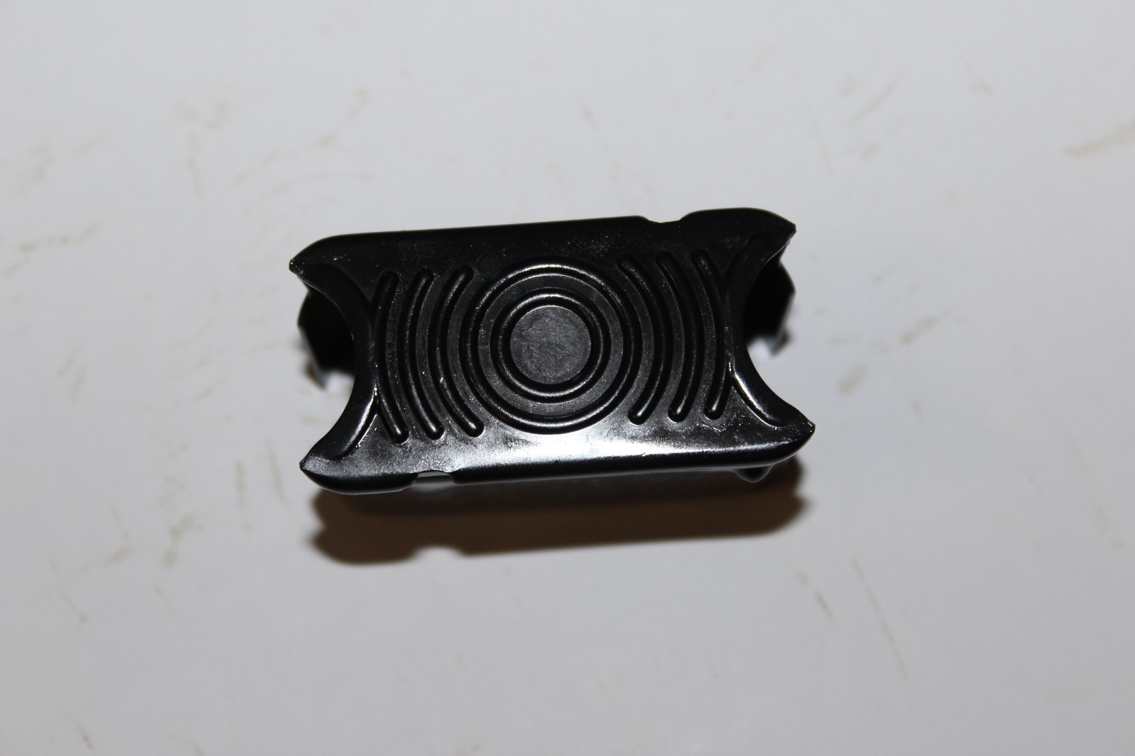 M1 GARAND EN BLOCK 8 ROUND CLIPS SET OF 10 PIECES NEW Reproduction