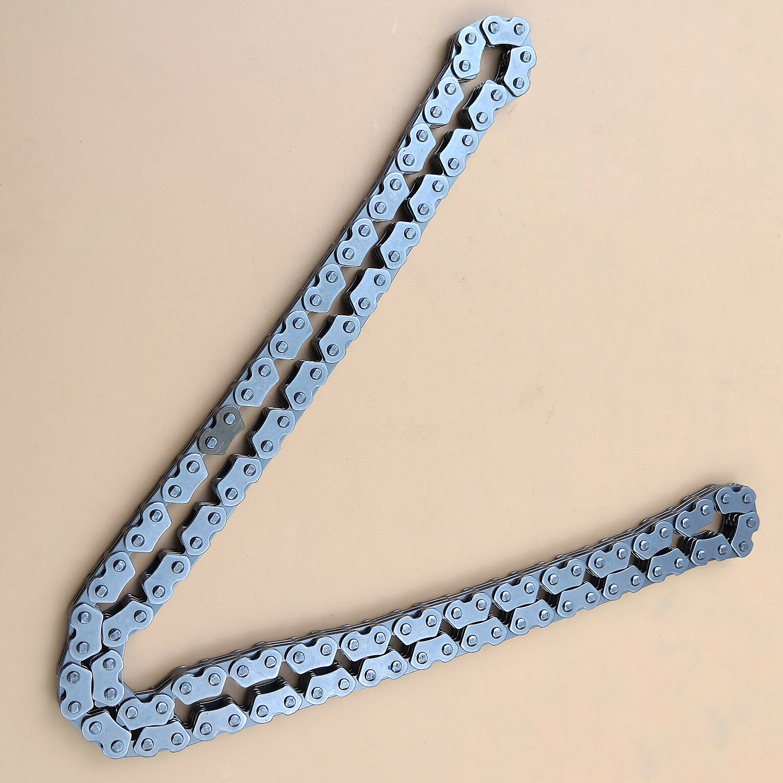 Cam Timing Chain for Suzuki RMZ250 2007-2016