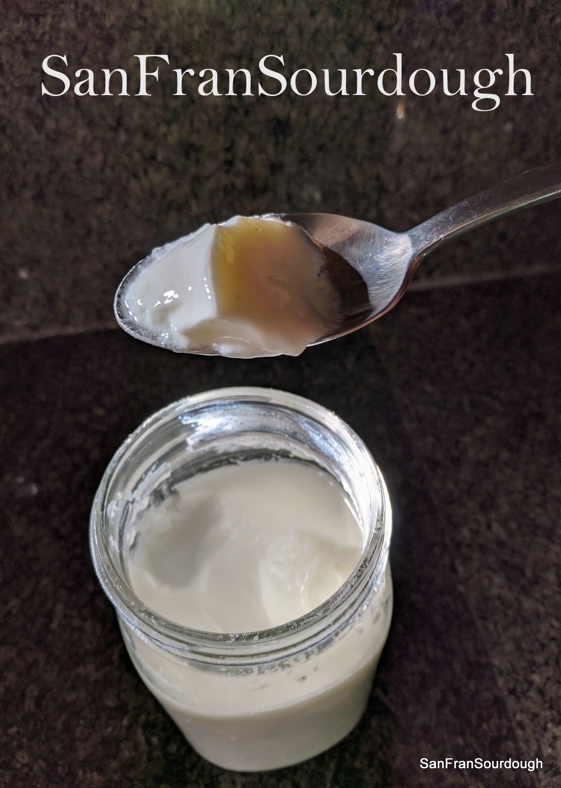 Viili Culture Yogurt Starter Mesophilic room temperature dried starter