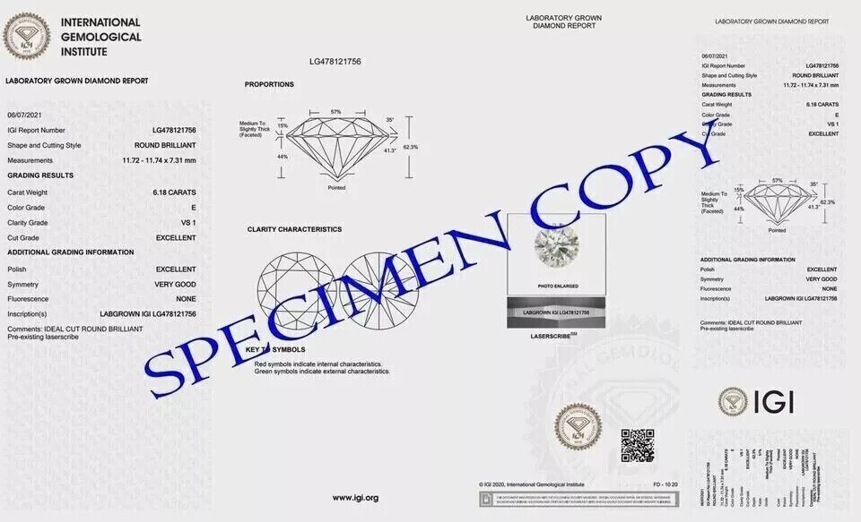 Oval Cut 2.5CT Lab Grown Diamond Bridal Engagement Ring Set In 14k Yellow Gold