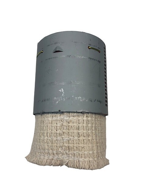 27540 Perfection Wick Kero World Wick Perfection 810, Perfection 500 Series Wick