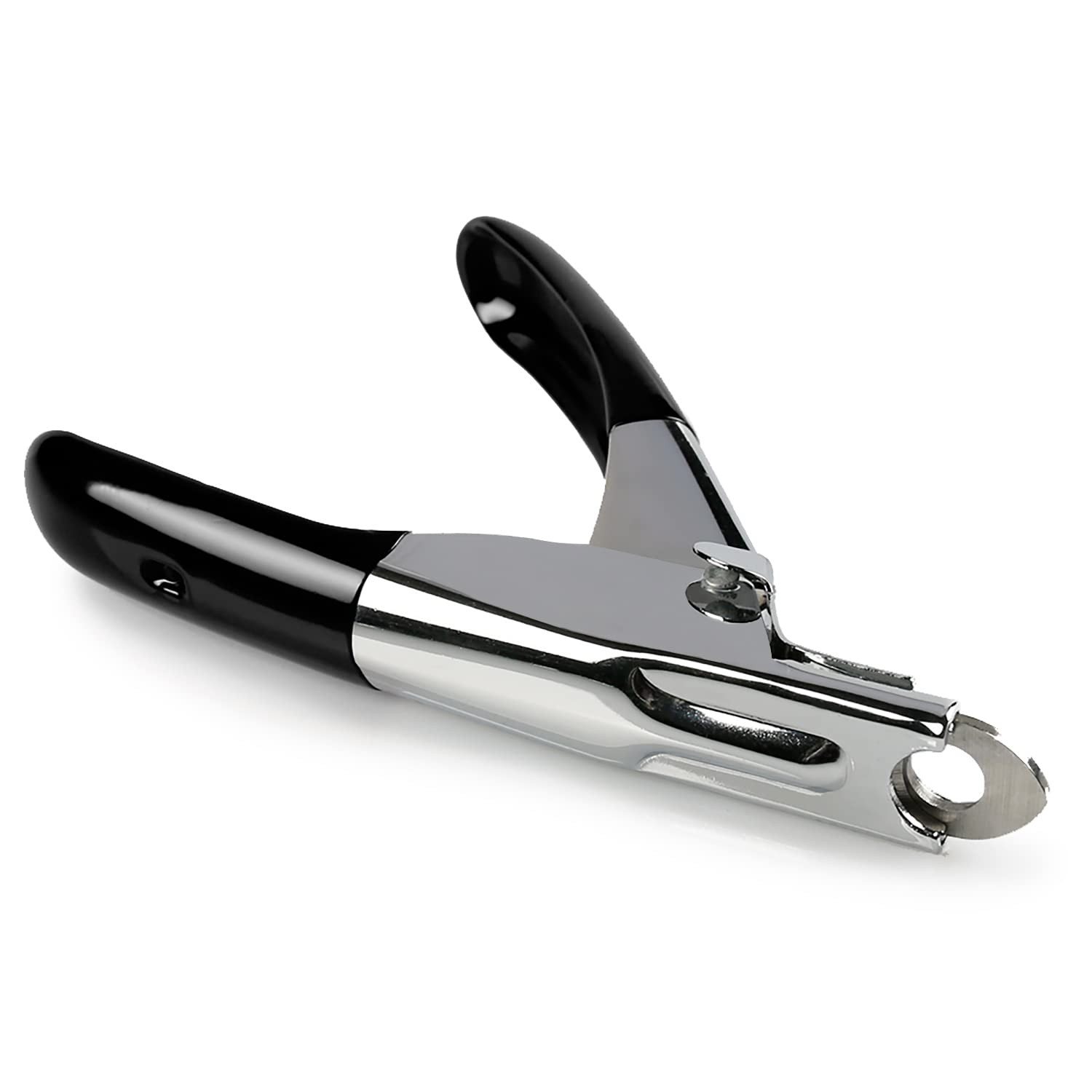 Professional Heavy Duty Pet Dog Toe Nail Clippers Cutter Trimmer Scissors Shears