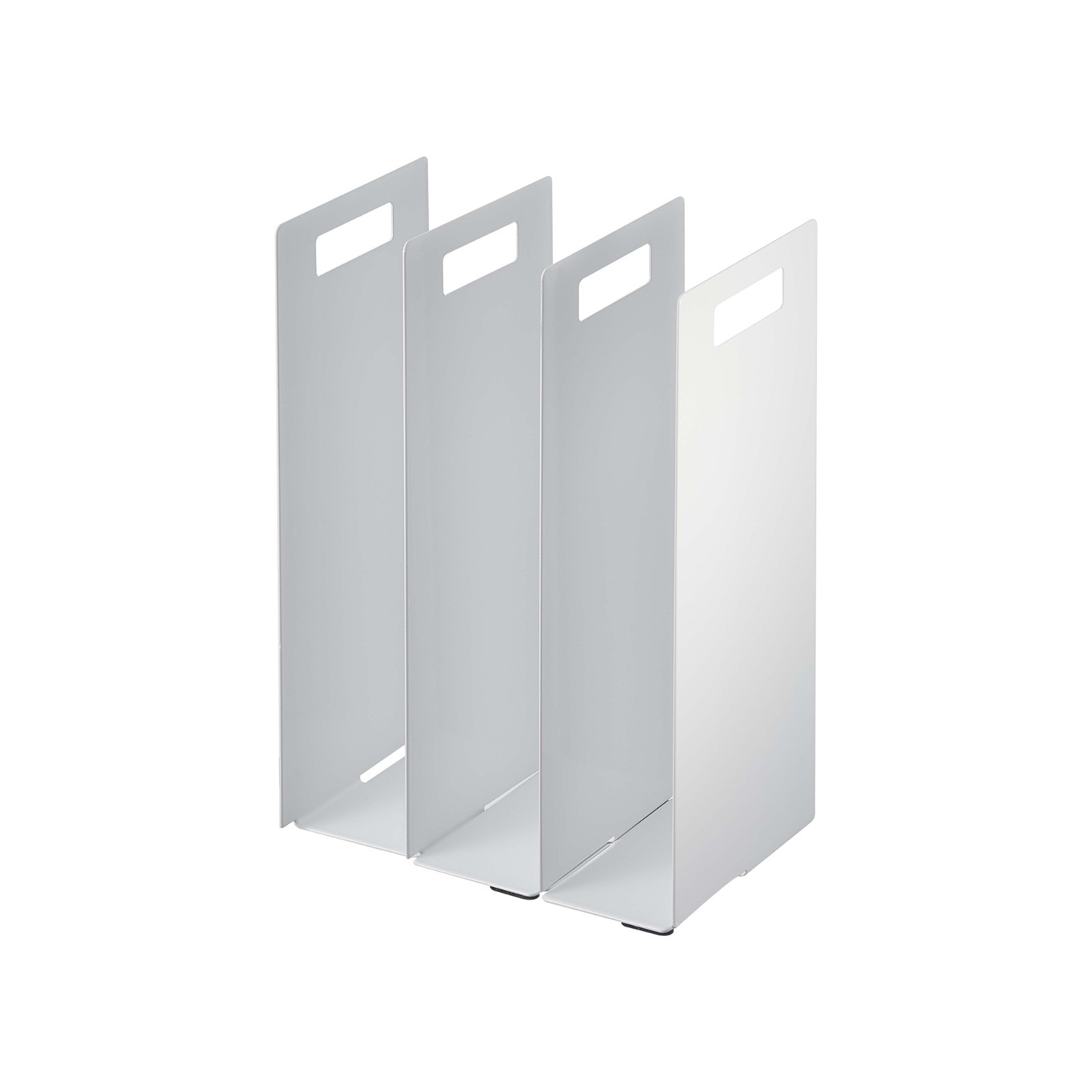 Yamazaki Home TOWER Towel Storage Organizer – 30% OFF MSRP