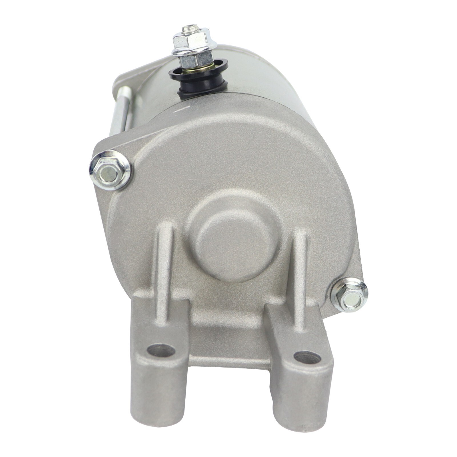 Replacement Yamaha Raptor 660 2001-2005 Starter & Relay 3SX-81890-00-00 18760