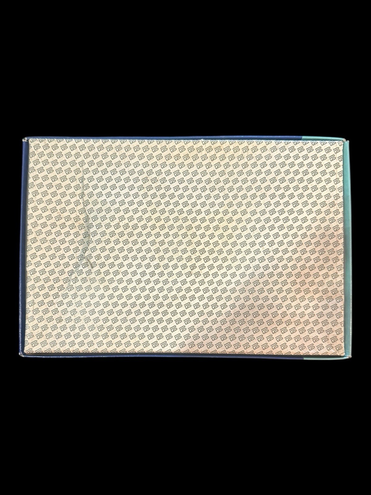 Vintage Nintendo Roulette Game Board Japan Box NES SUPER Nintendo Las Vegas Rare