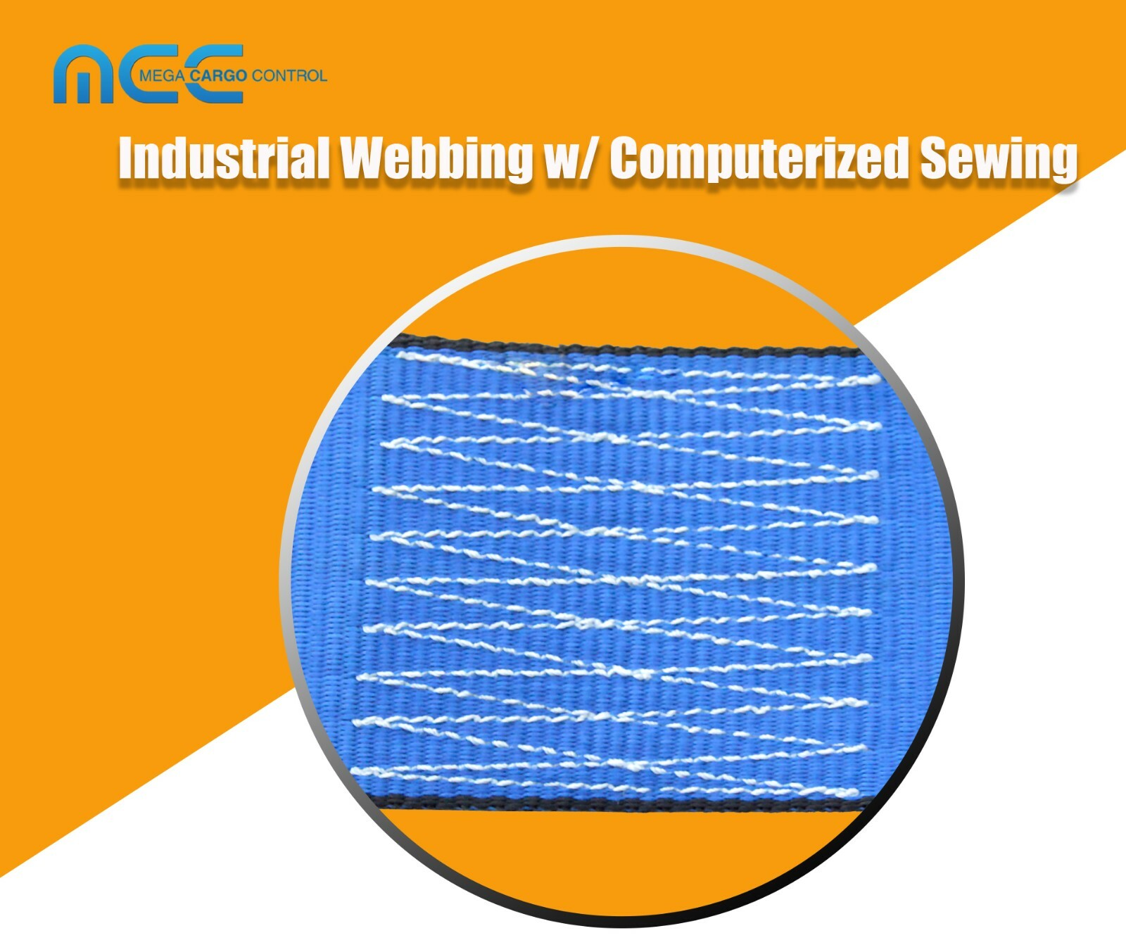 USA 3" & 4" Ratchet Tie Down Short Fixed End Strap w/Flat Hook for Flatbed Truck