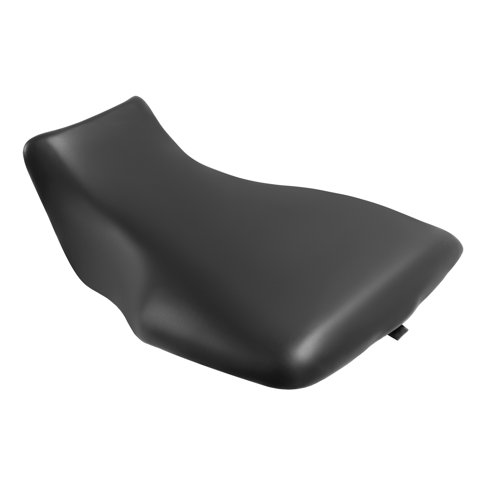 Complete Seat For Yamaha Grizzly 660 2002-2008 Replace for 5KM-24710-00-00