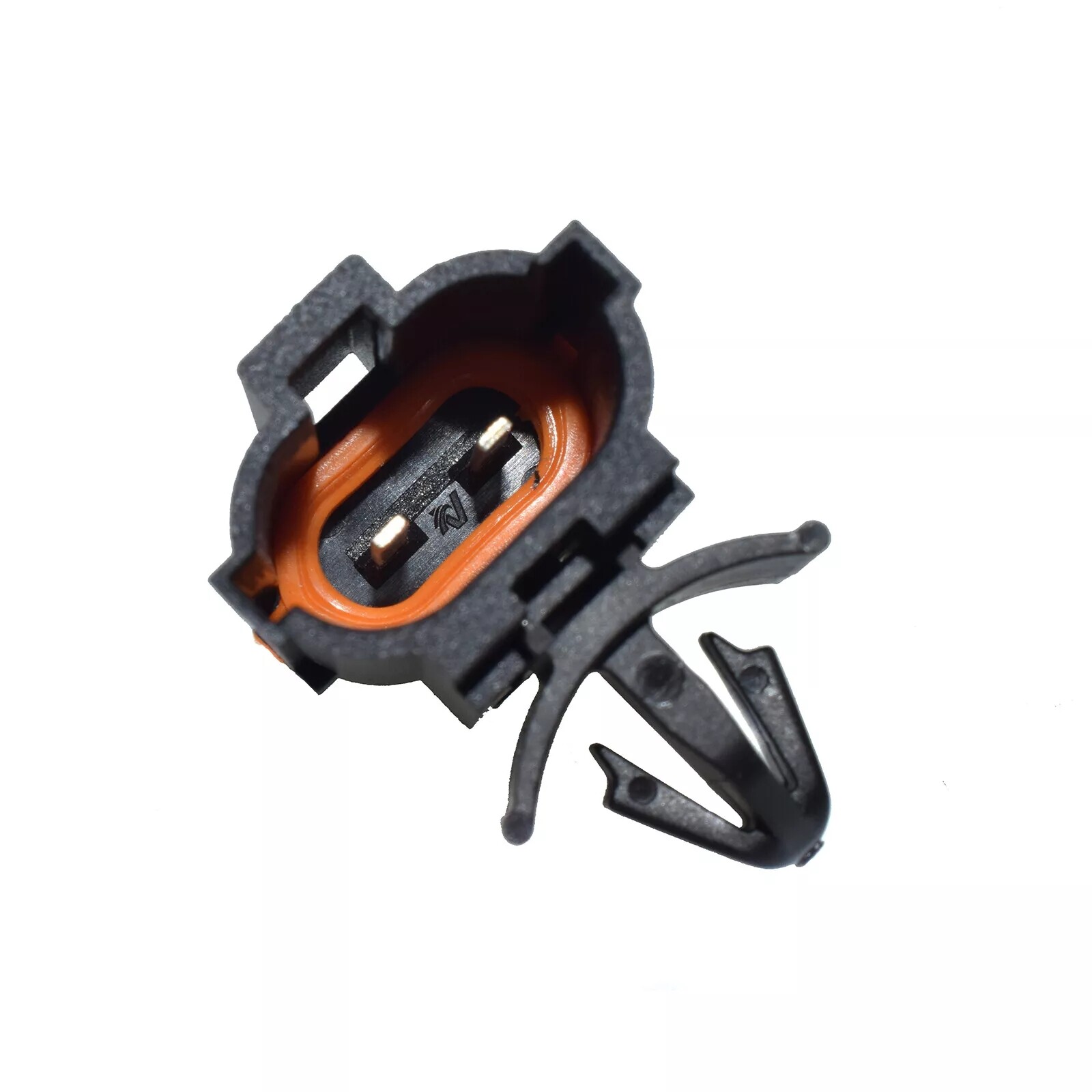 1/2/4 set 96985-3X000 Air Ambient Temperature Sensor & Plug For Hyundai Kia USA