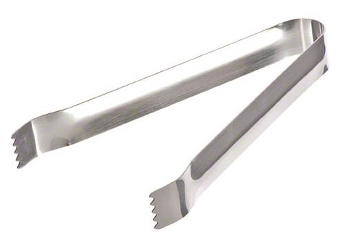 Ladbrooke Soil Blocker 5-Pc. "Essentials" Nesting System. Authorized Reseller