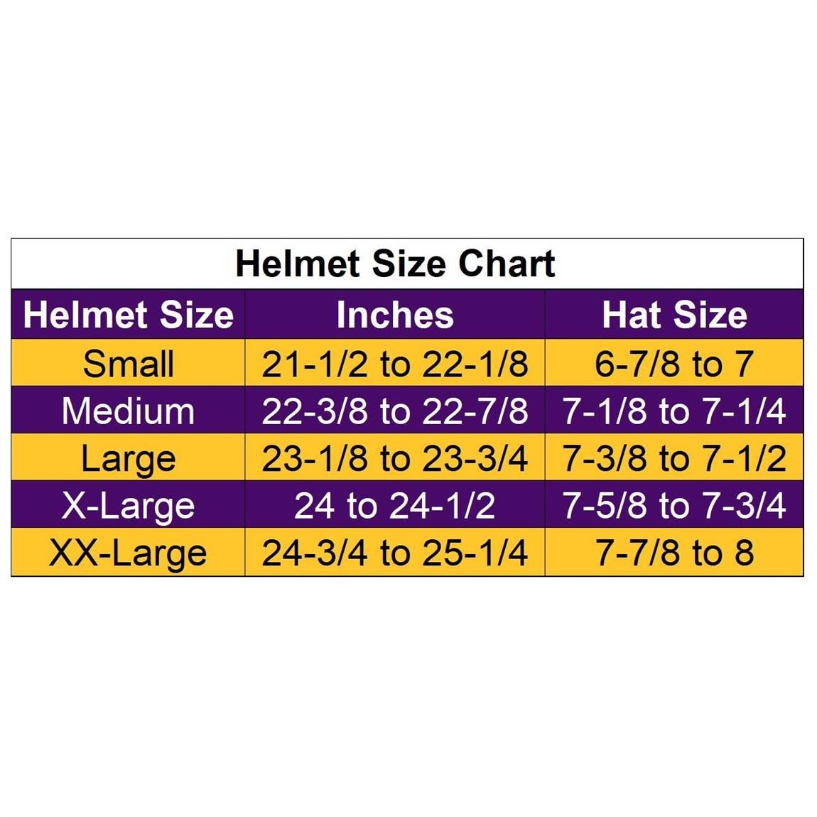 Speedway Motors Full Face SA2020 Racing Helmet, Lightweight