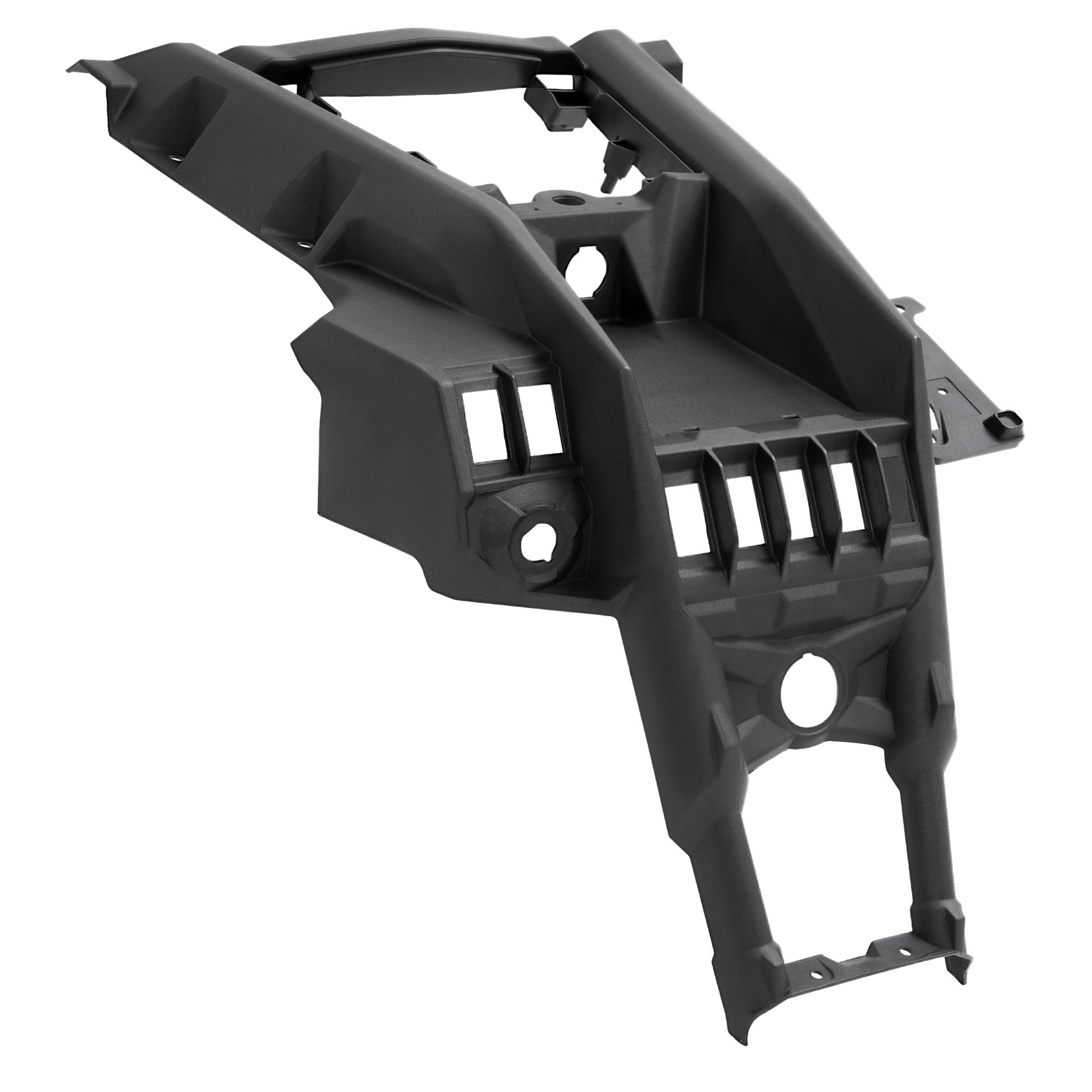 Dashboard Control Panel Kit For Can-Am Maverick X3 Max R Turbo XRS XDS 703501035