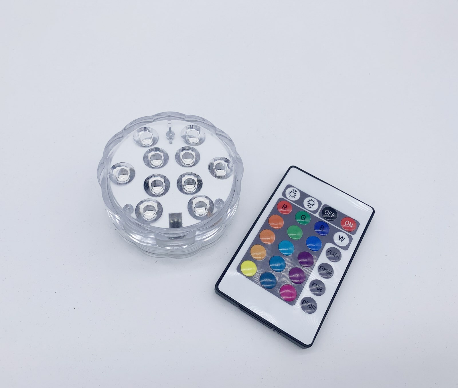 Portable 5x7 8x10 Film Changing Tent Room Large Format Light Weight Tight Gift