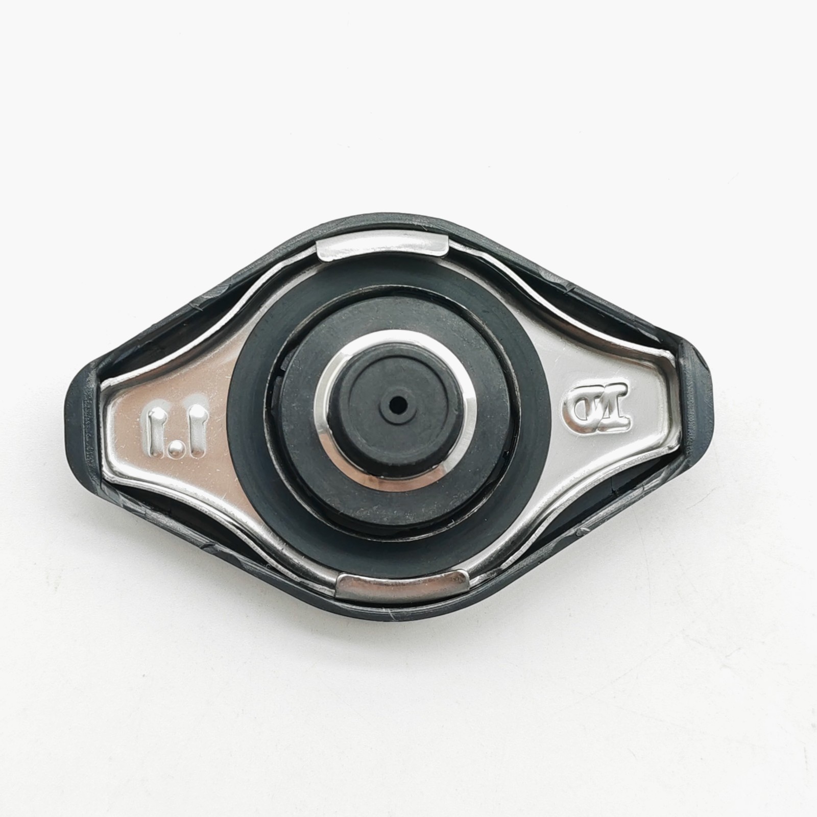 19045-PAA-A01 OEM Cooling Radiator Cap For 92-2025 Honda Accord Civic Acura RXL