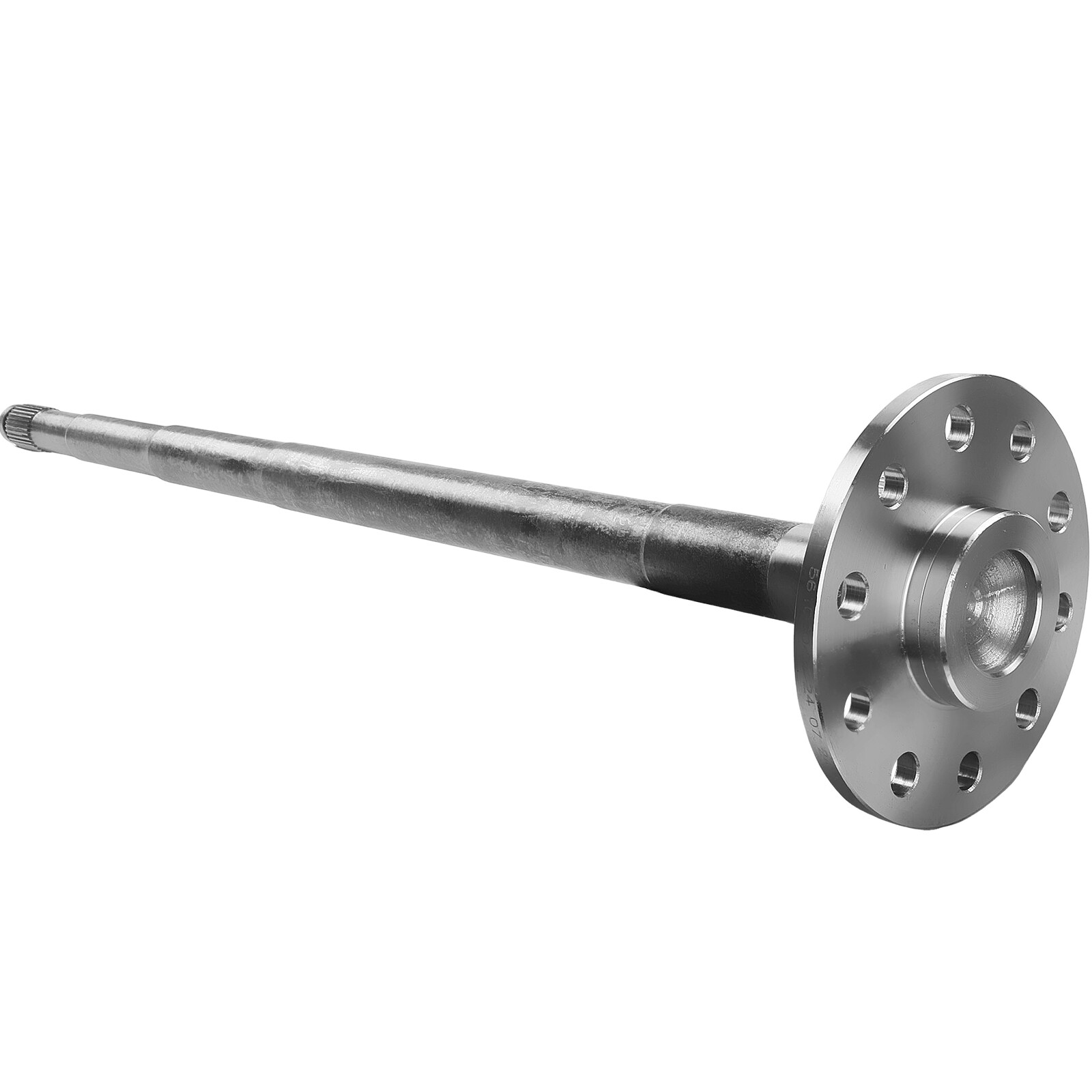 9.25” Rear Left Drive Axle Shaft 68140297AA For 2012 2013 2014 - 2020 Ram 1500