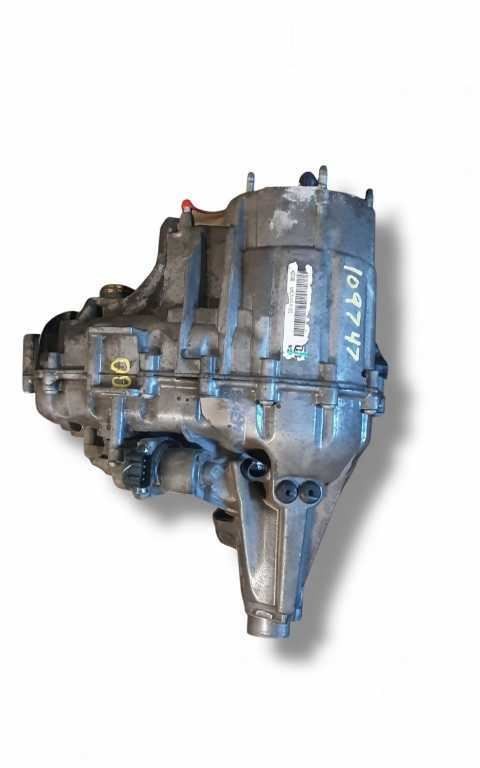 Transfer Case W/RPO NQH ID AY6 Fits 09-20 SUBURBAN 1500 10300349