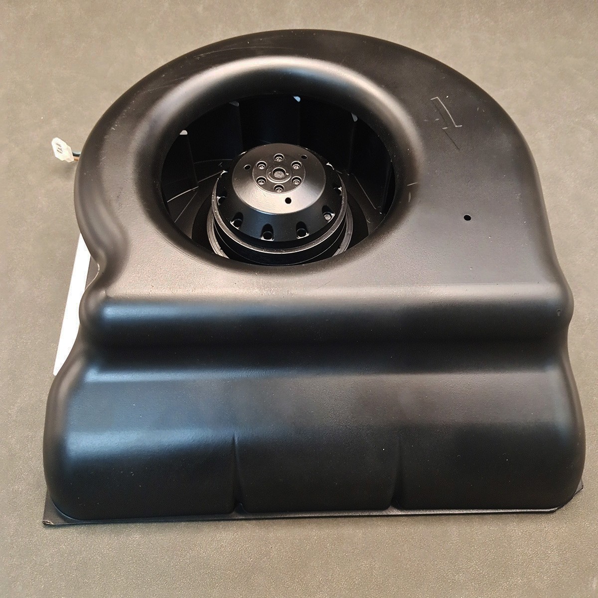 1Pc New In Box for SIEMENS 6SY7000-0AB30 Inverter Cooling Fan 6SY70000AB30