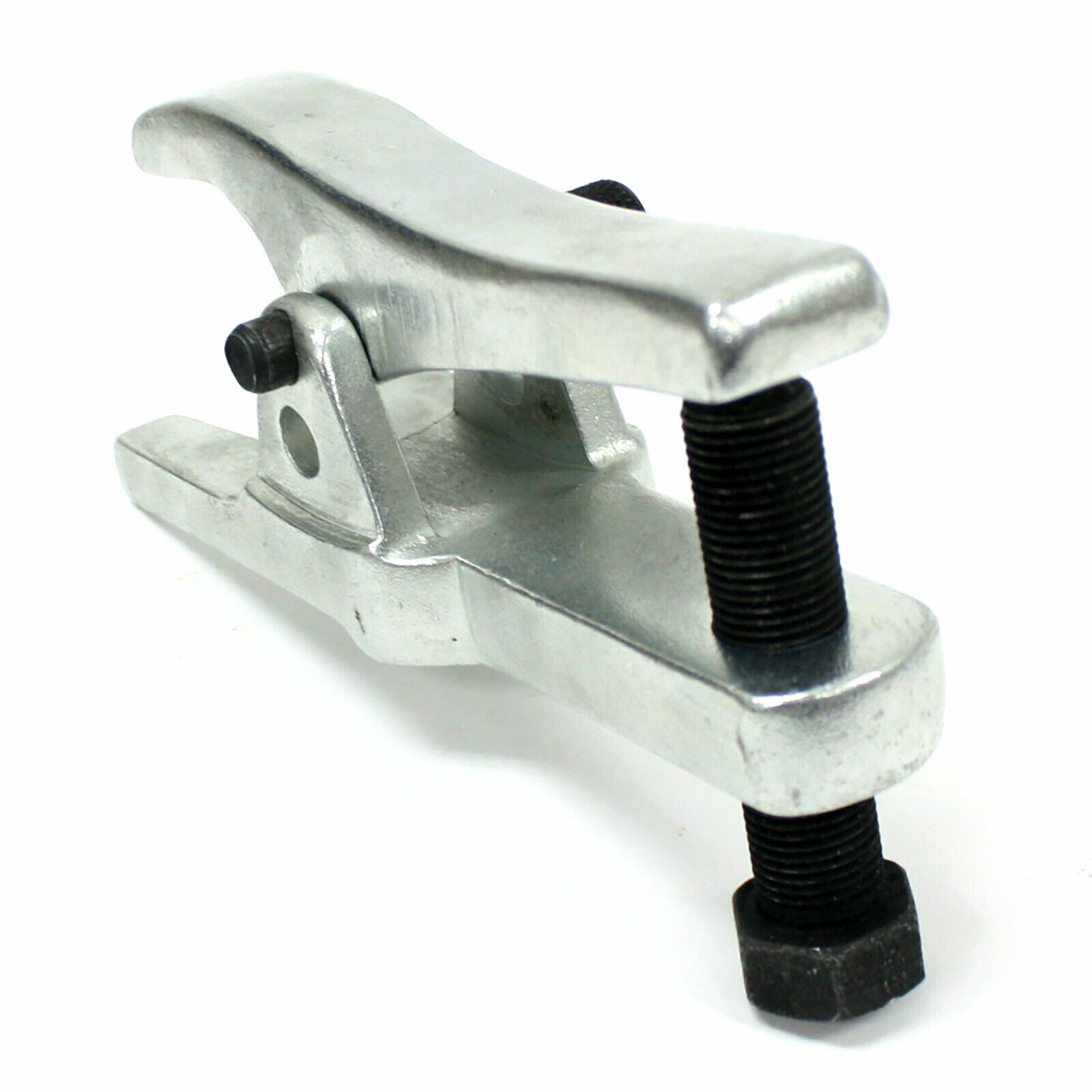 Universal 19mm Ball Joint Puller Separator Tie Rod End Remover Removal Tool