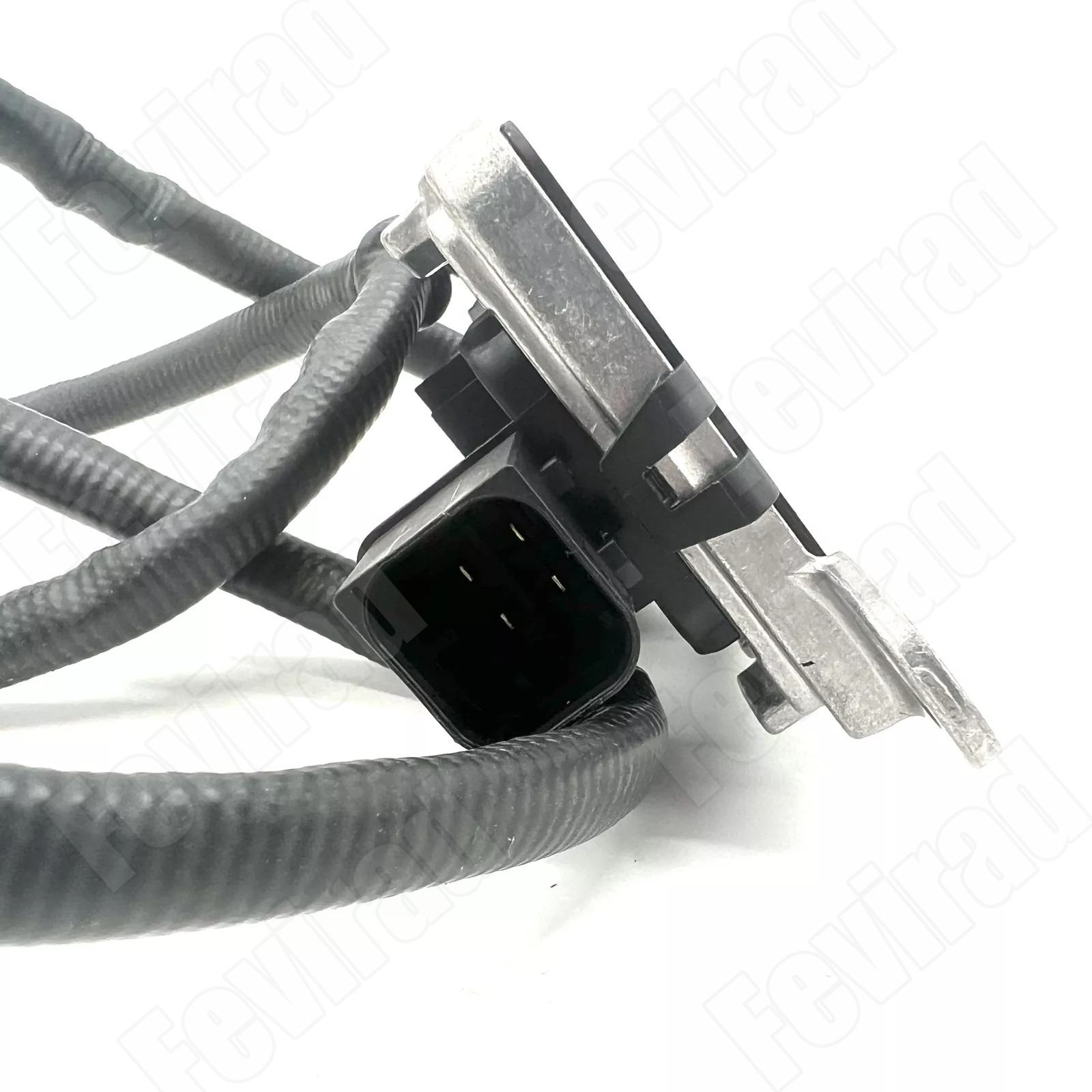 4326874RX OEM Nitrogen Oxygen Nox Sensor Outlet Exhaust FOR Cummins 15.0L 11.0L