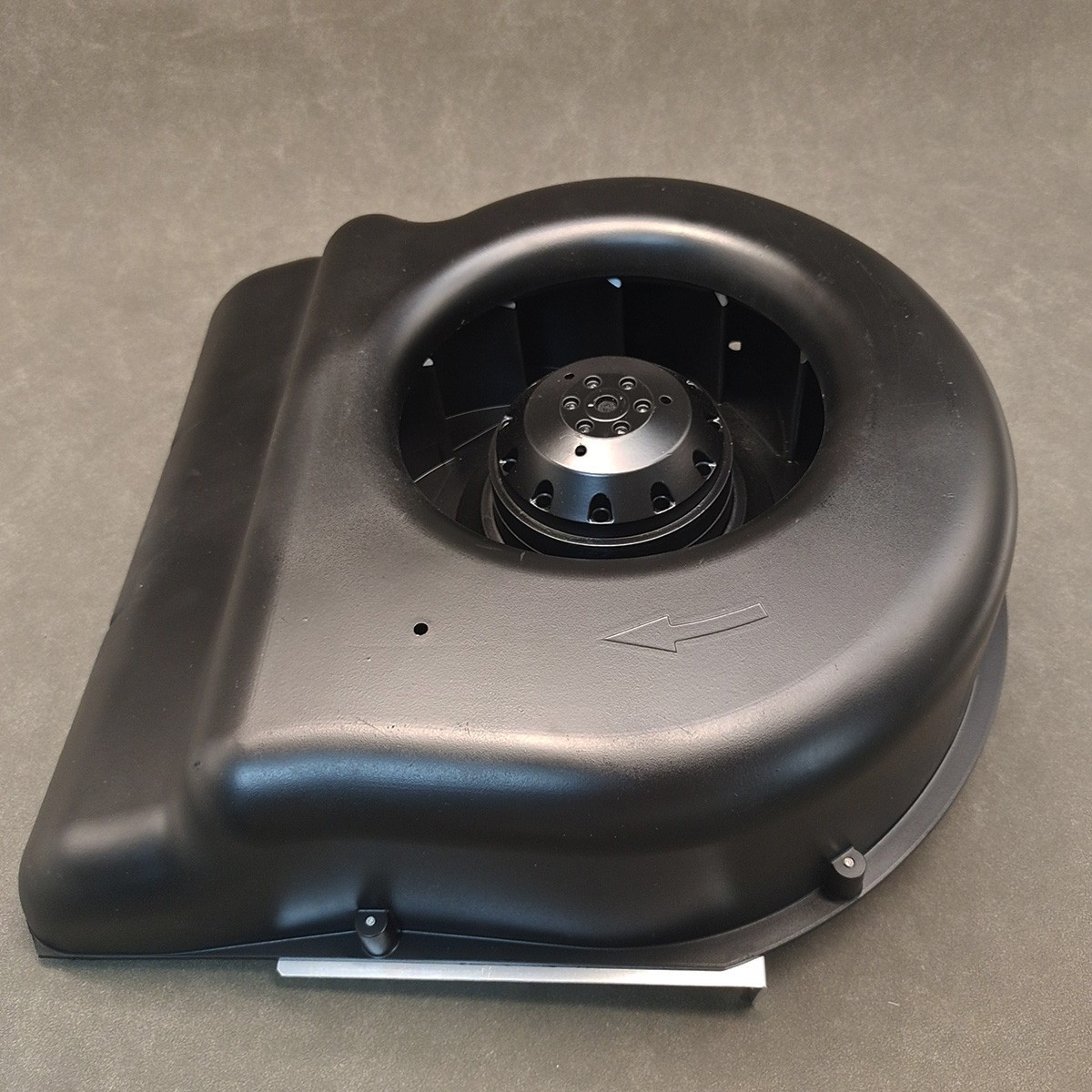 1Pc New In Box for SIEMENS 6SY7000-0AB30 Inverter Cooling Fan 6SY70000AB30