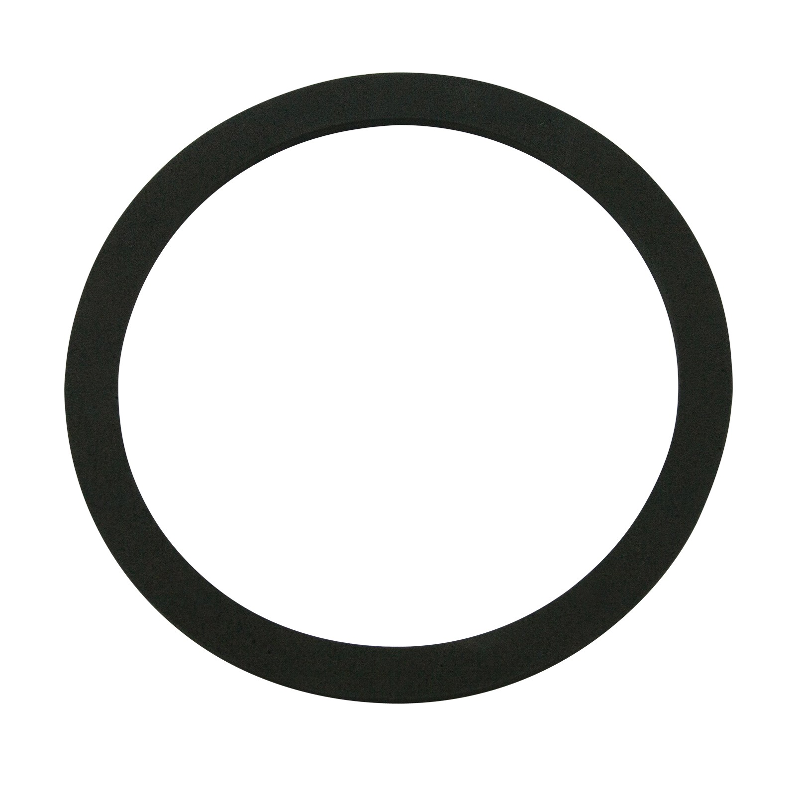 SeaDoo Neo Neoprene Jet Pump Seal GTI GTS GTX SP SPI SPX XP Many Years