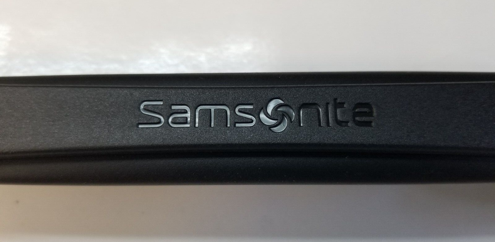 Samsonite Freeform Replacement Luggage Carry Handle