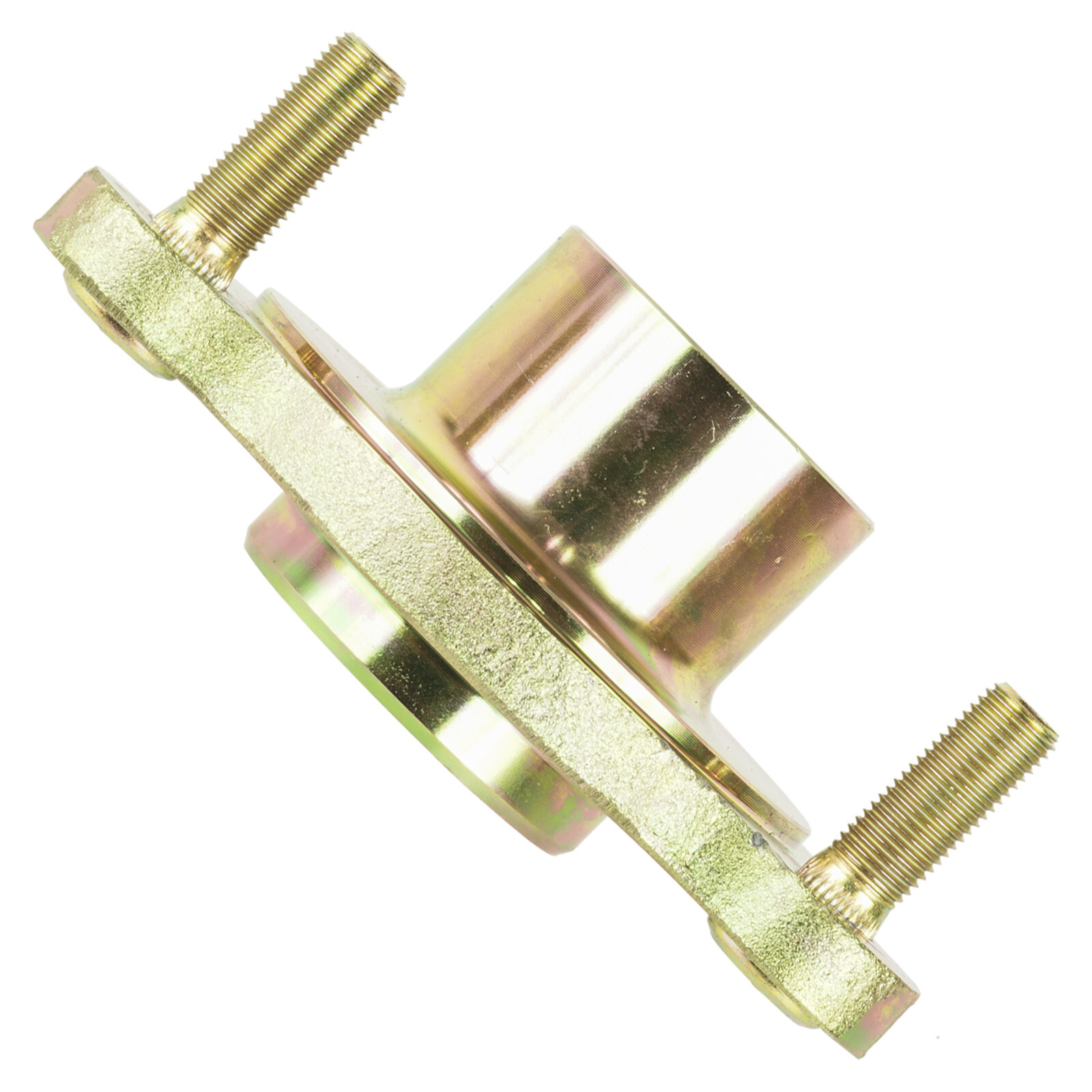 Rear Axle Sprocket Hub Collar for Polaris Scrambler 500 2x4 4x4 2005 2006 - 2012